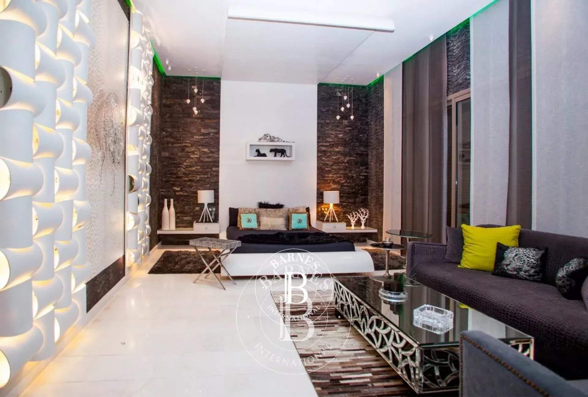 Casablanca  - Villa  - picture 9