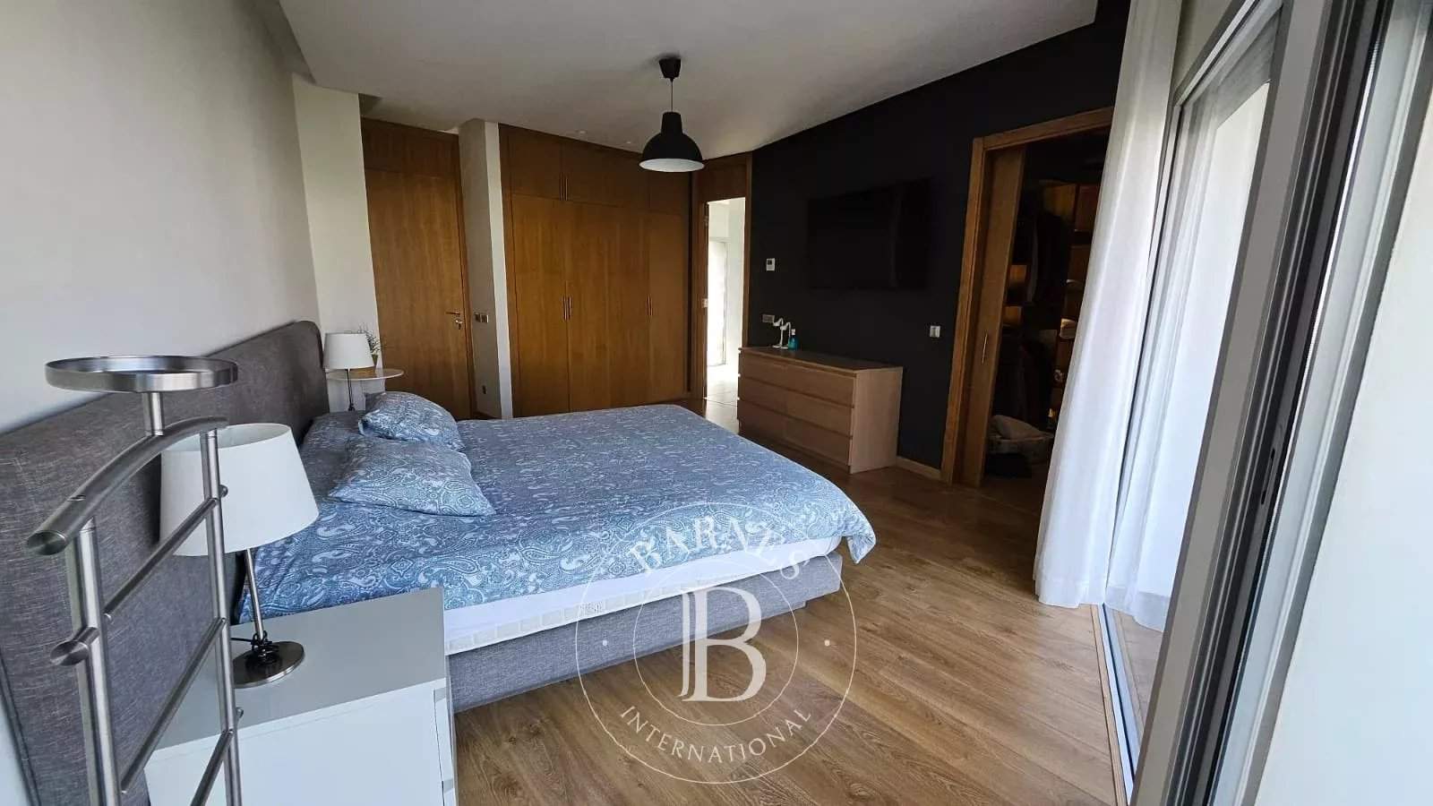 Casablanca  - Villa  - picture 11