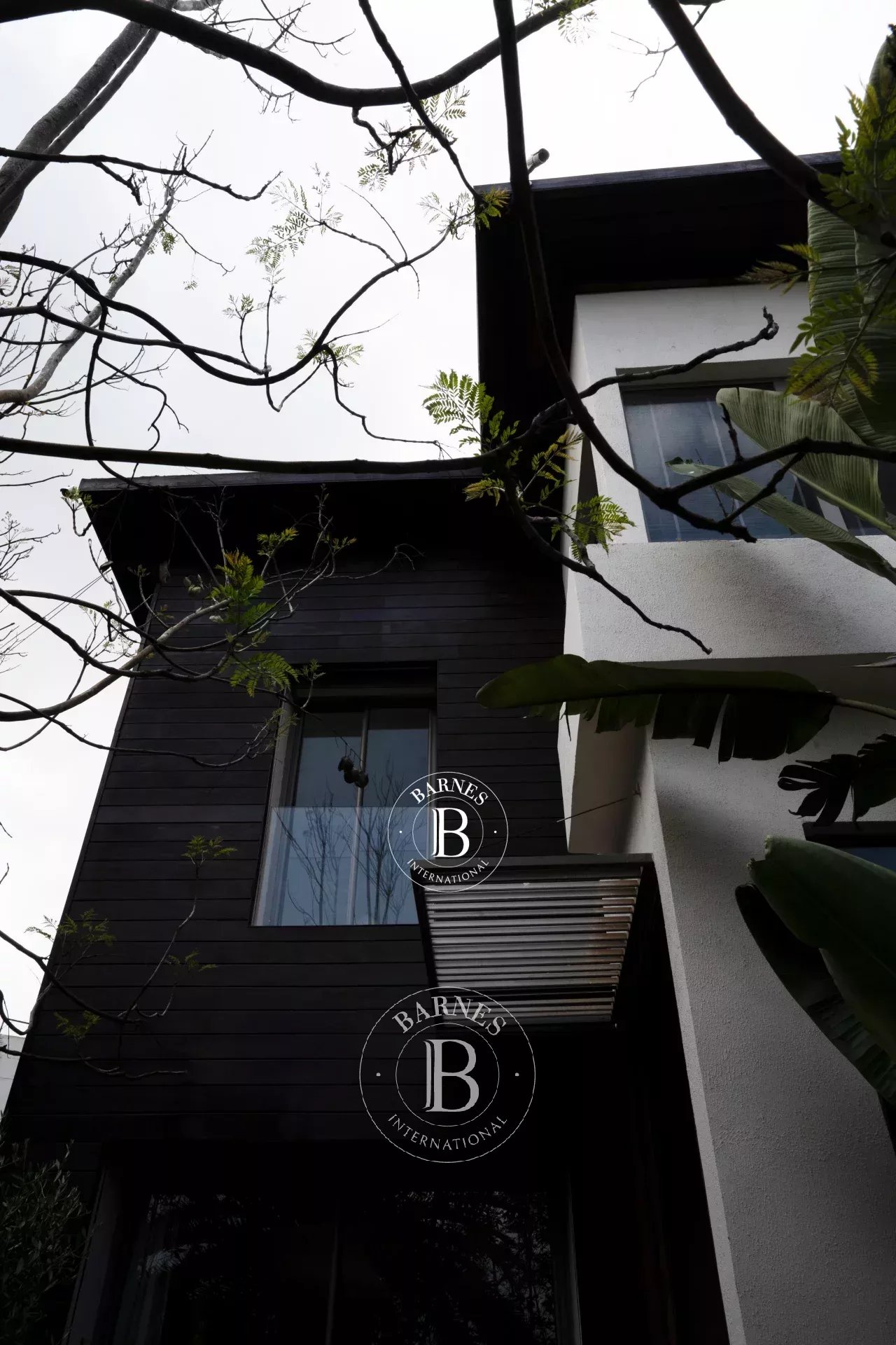 Casablanca  - Villa  - picture 4