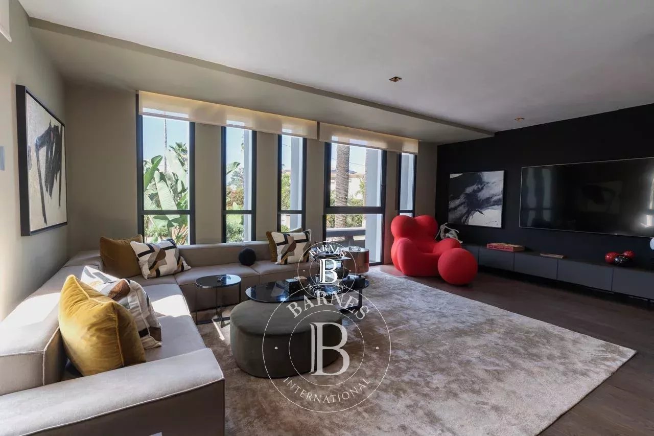 Casablanca  - Villa  - picture 17