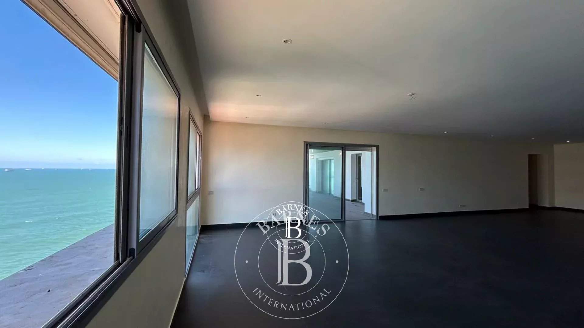 Casablanca  - Apartment  - picture 4