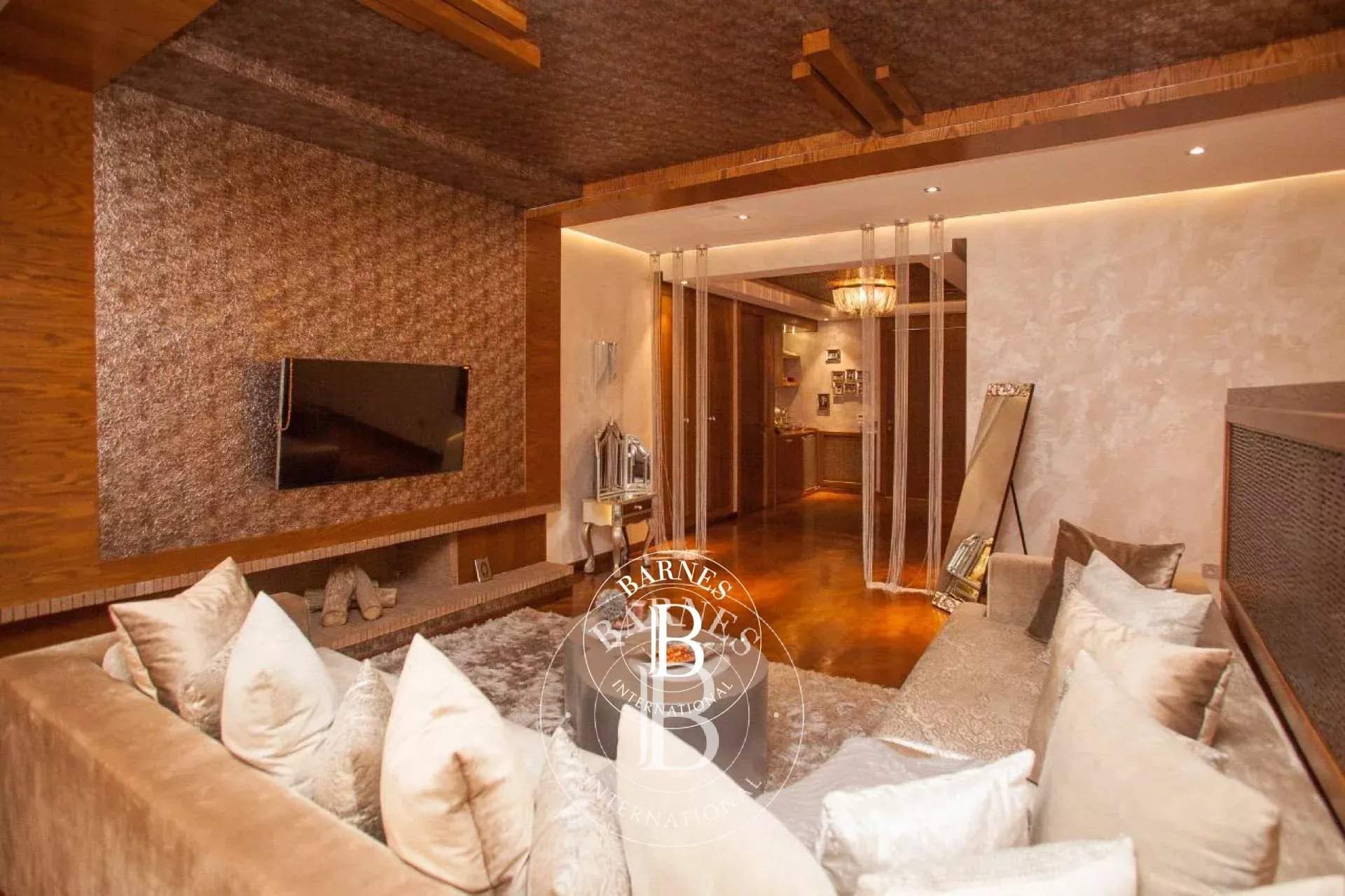 Casablanca  - Villa  - picture 12