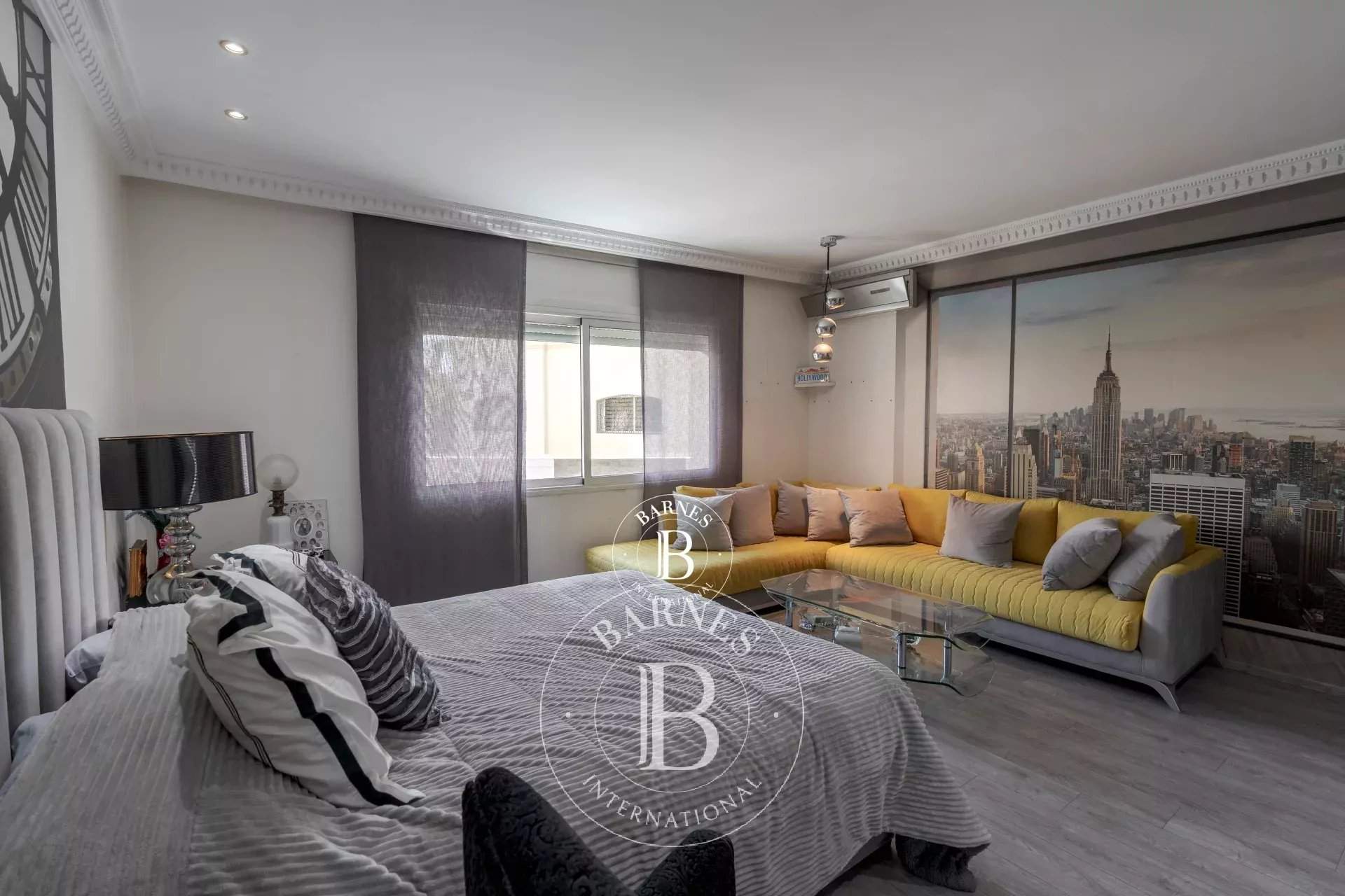 Casablanca  - Villa 4 Cuartos - picture 15