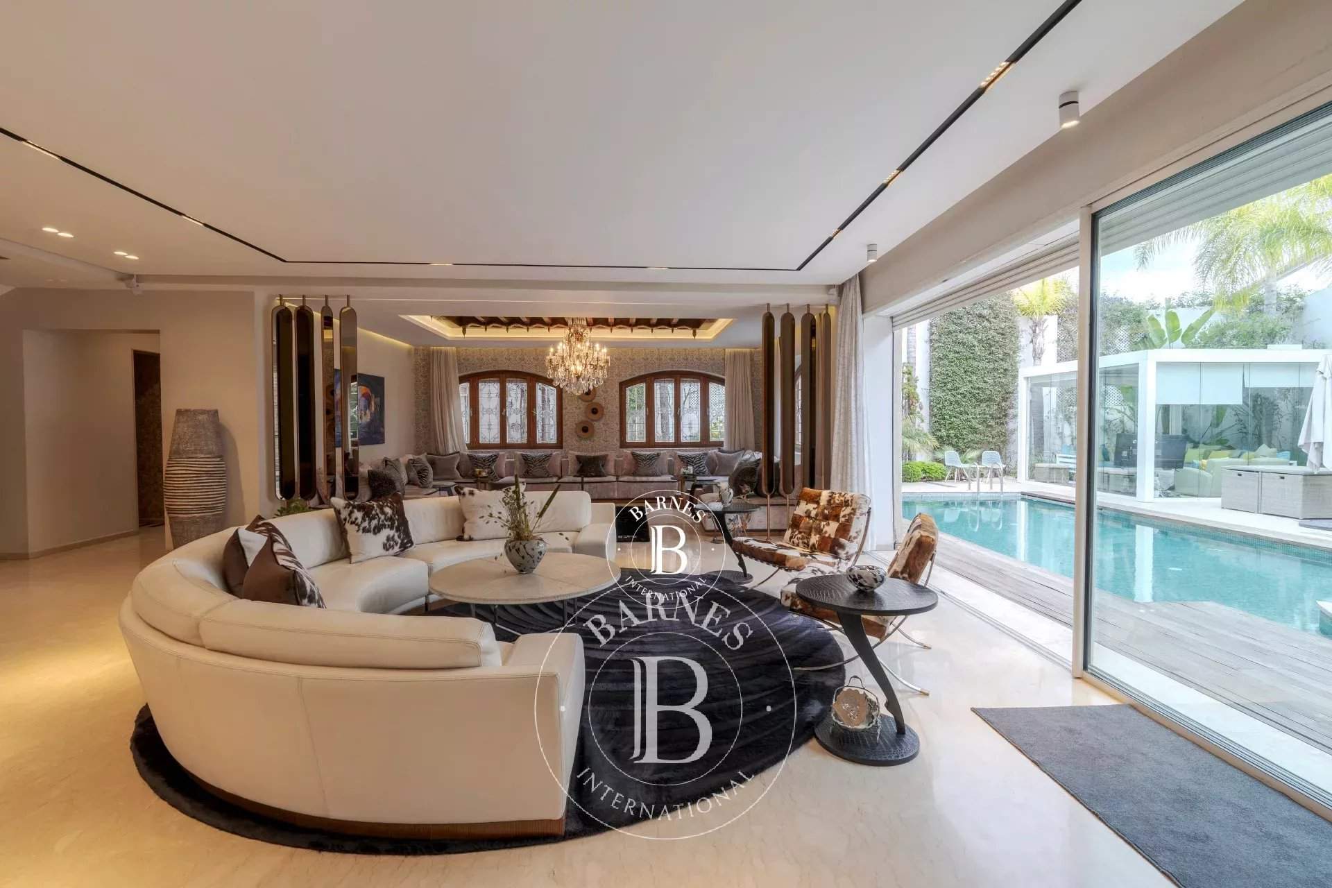 Casablanca  - Villa 4 Cuartos - picture 5