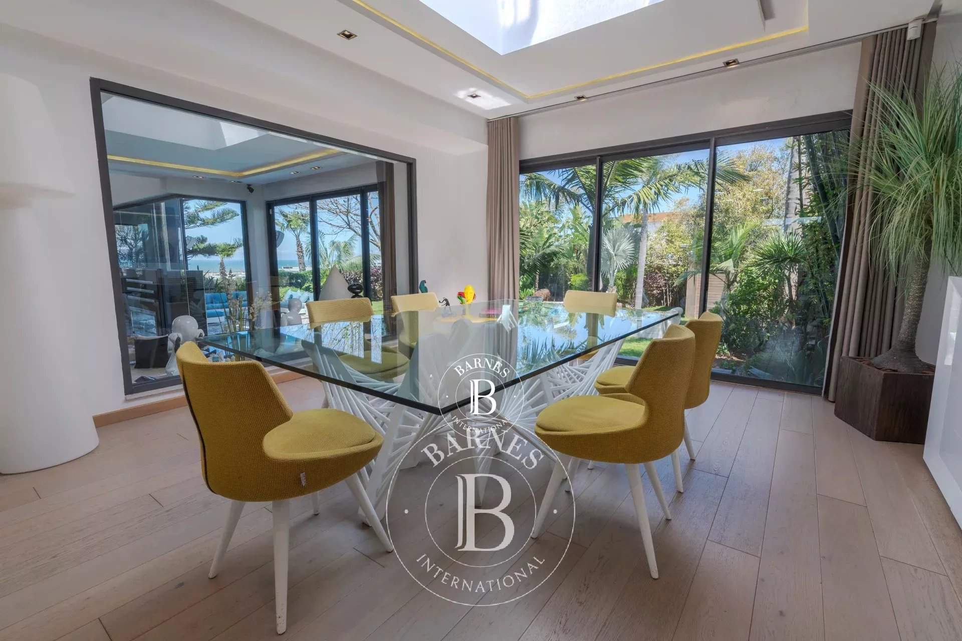 Casablanca  - Villa  - picture 10