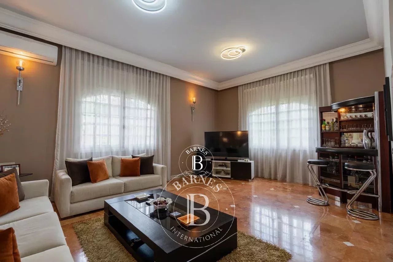 Casablanca  - Villa  - picture 10