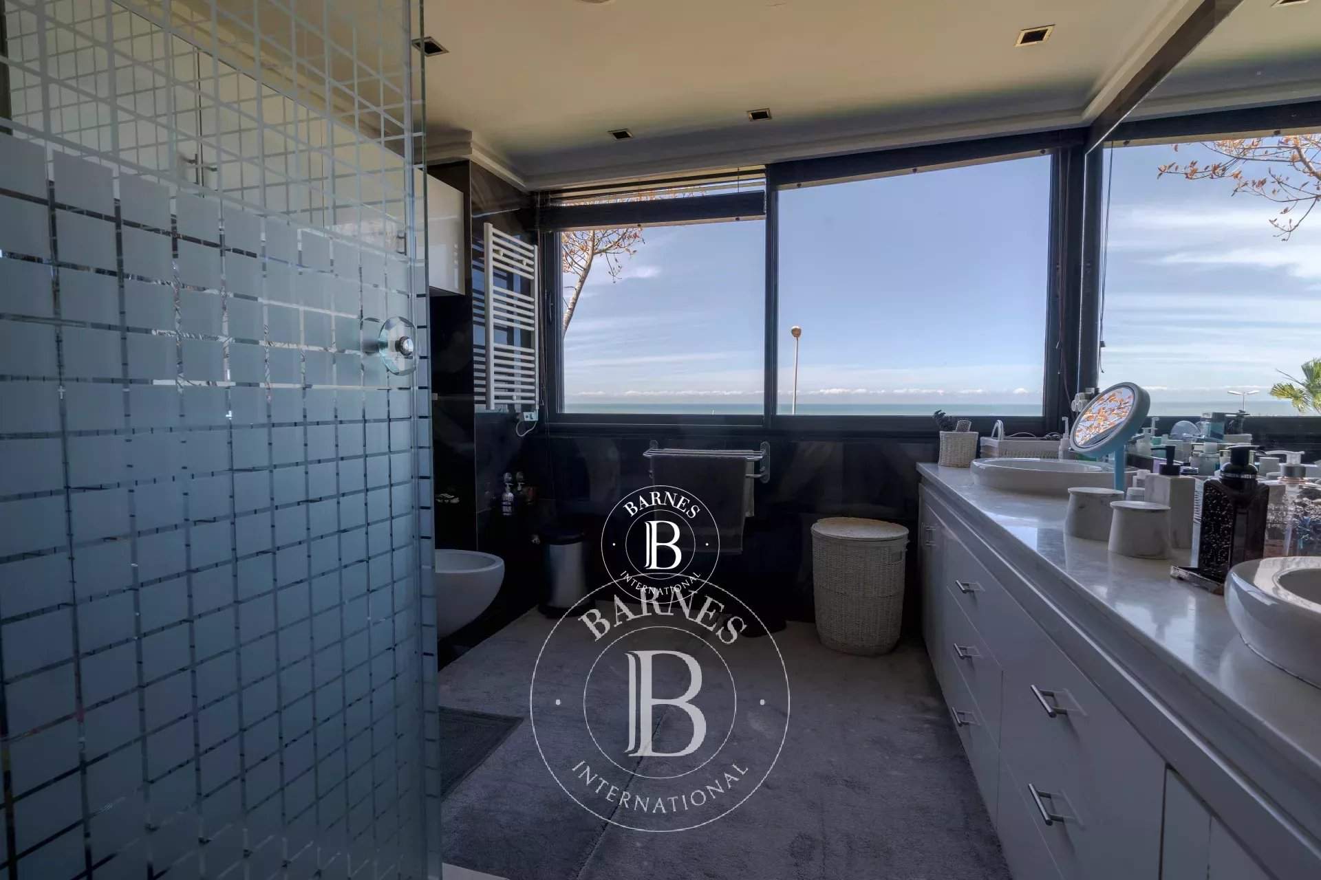 Casablanca  - Villa  - picture 13