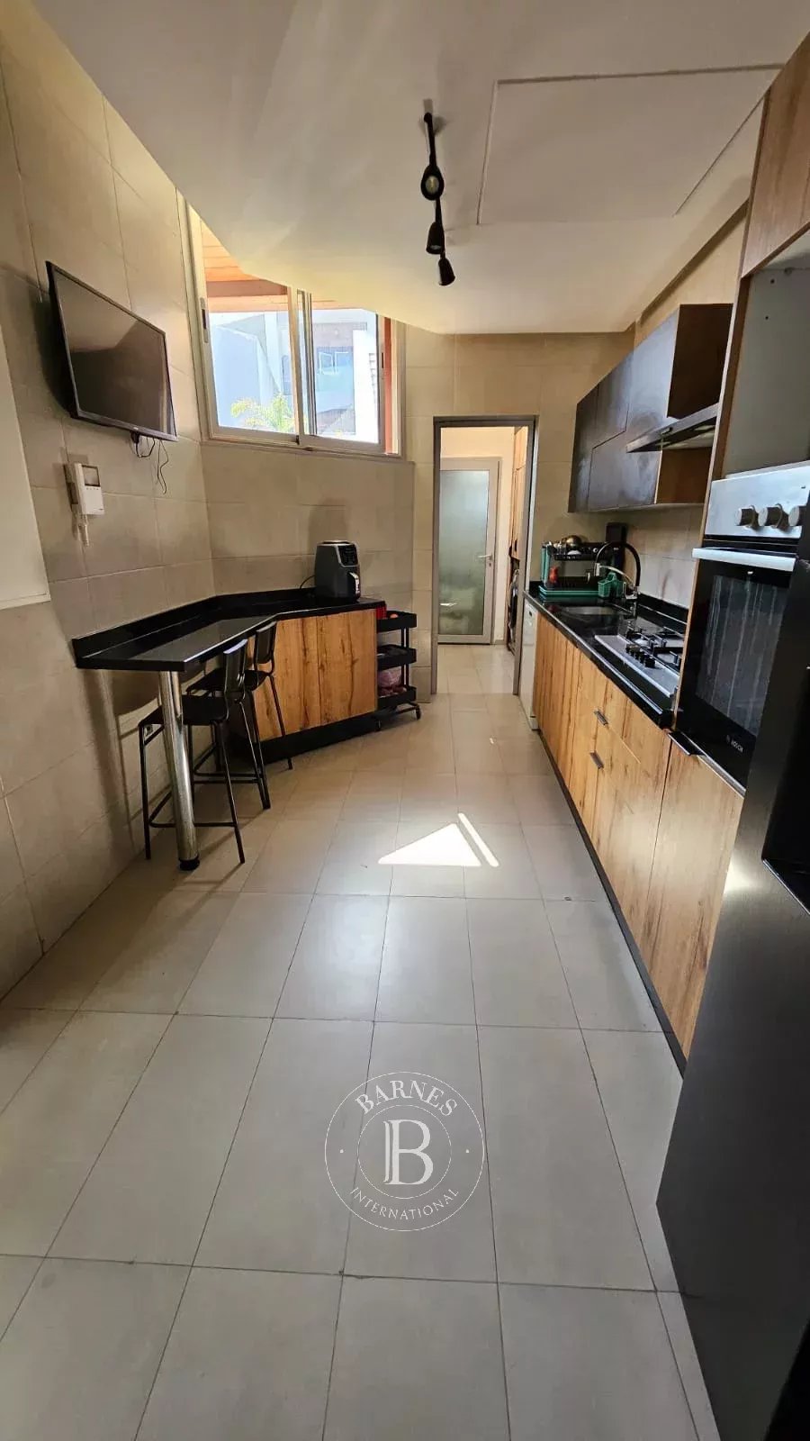 Casablanca  - Villa  - picture 16