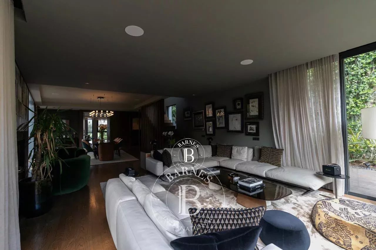 Casablanca  - Villa  - picture 13