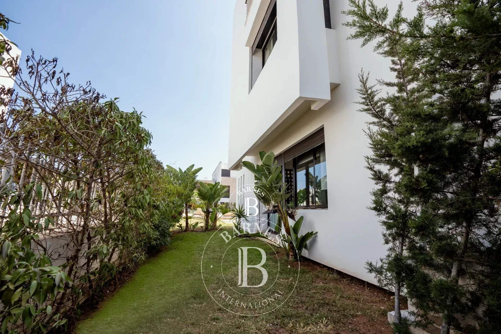 Casablanca  - Piso 5 Cuartos - picture 9