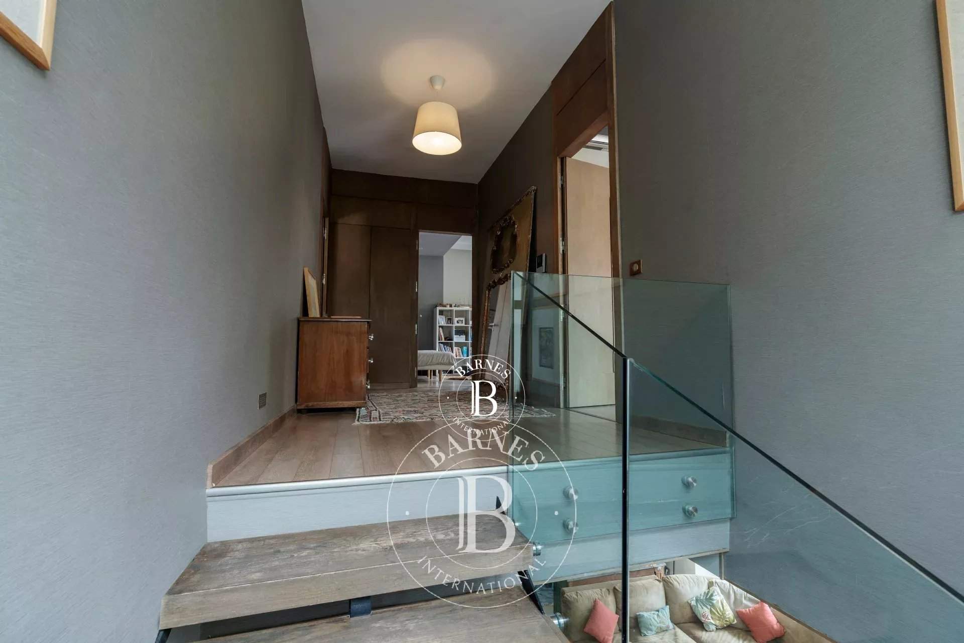 Casablanca  - Villa  - picture 17