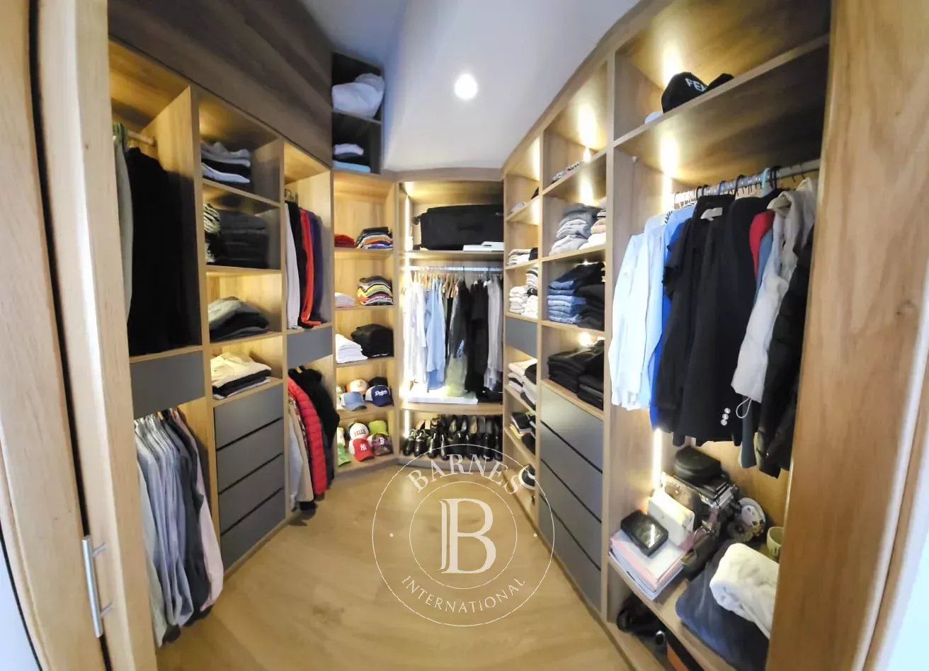 Casablanca  - Villa  - picture 10