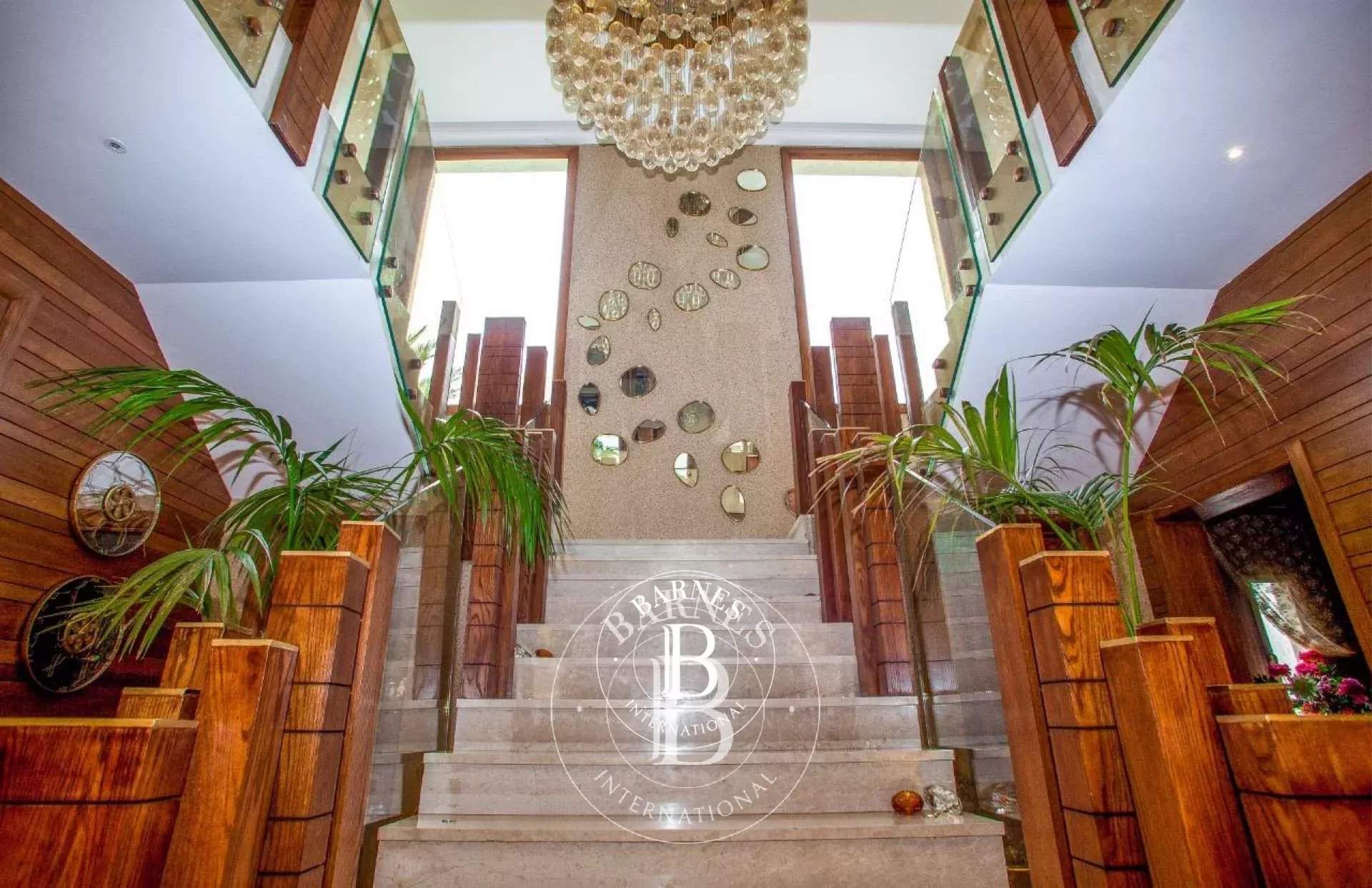 Casablanca  - Villa  - picture 7