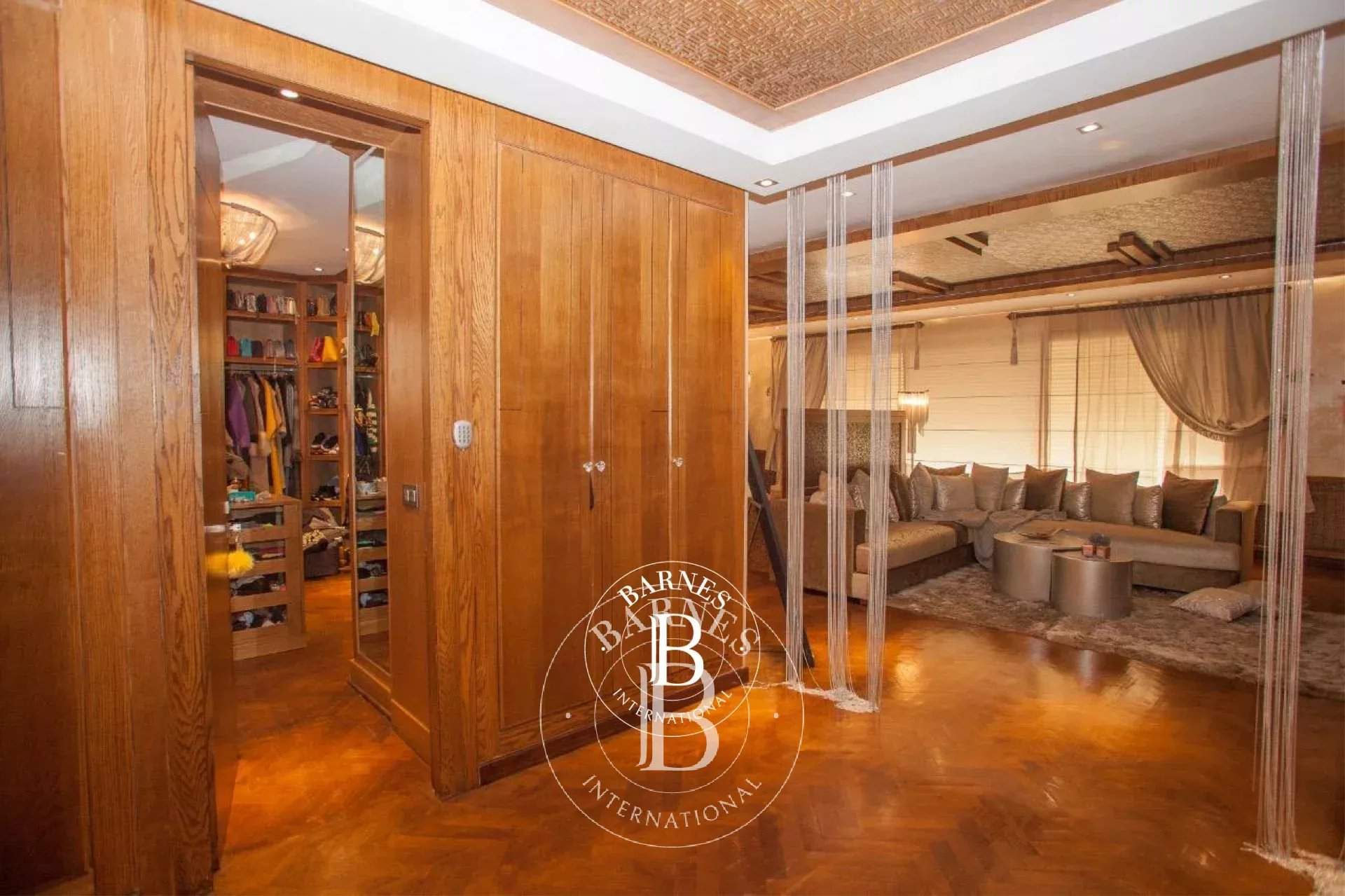 Casablanca  - Villa  - picture 13