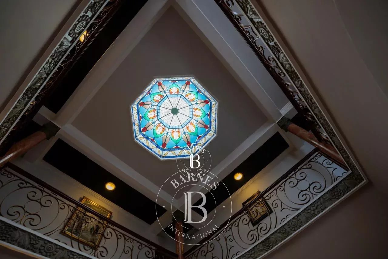 Casablanca  - Villa  - picture 8