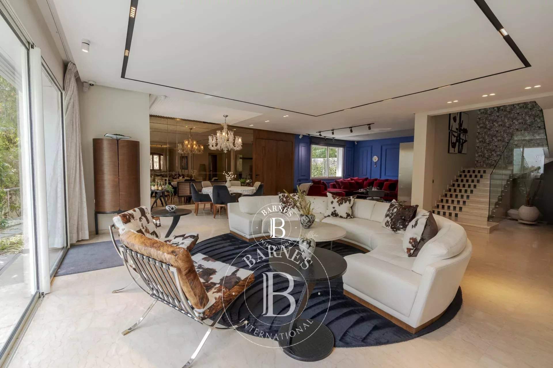 Casablanca  - Villa 4 Cuartos - picture 6