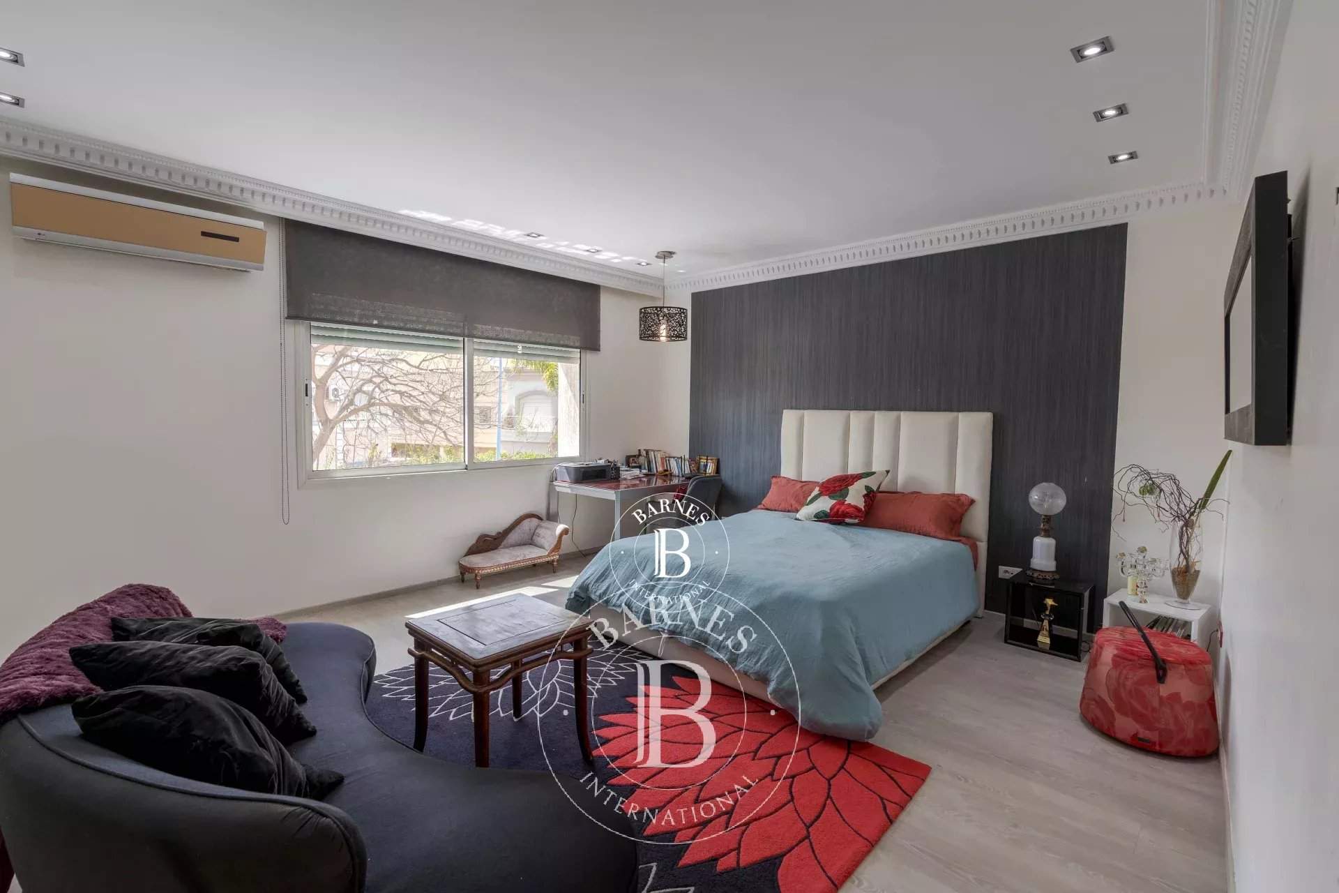 Casablanca  - Villa 4 Cuartos - picture 13