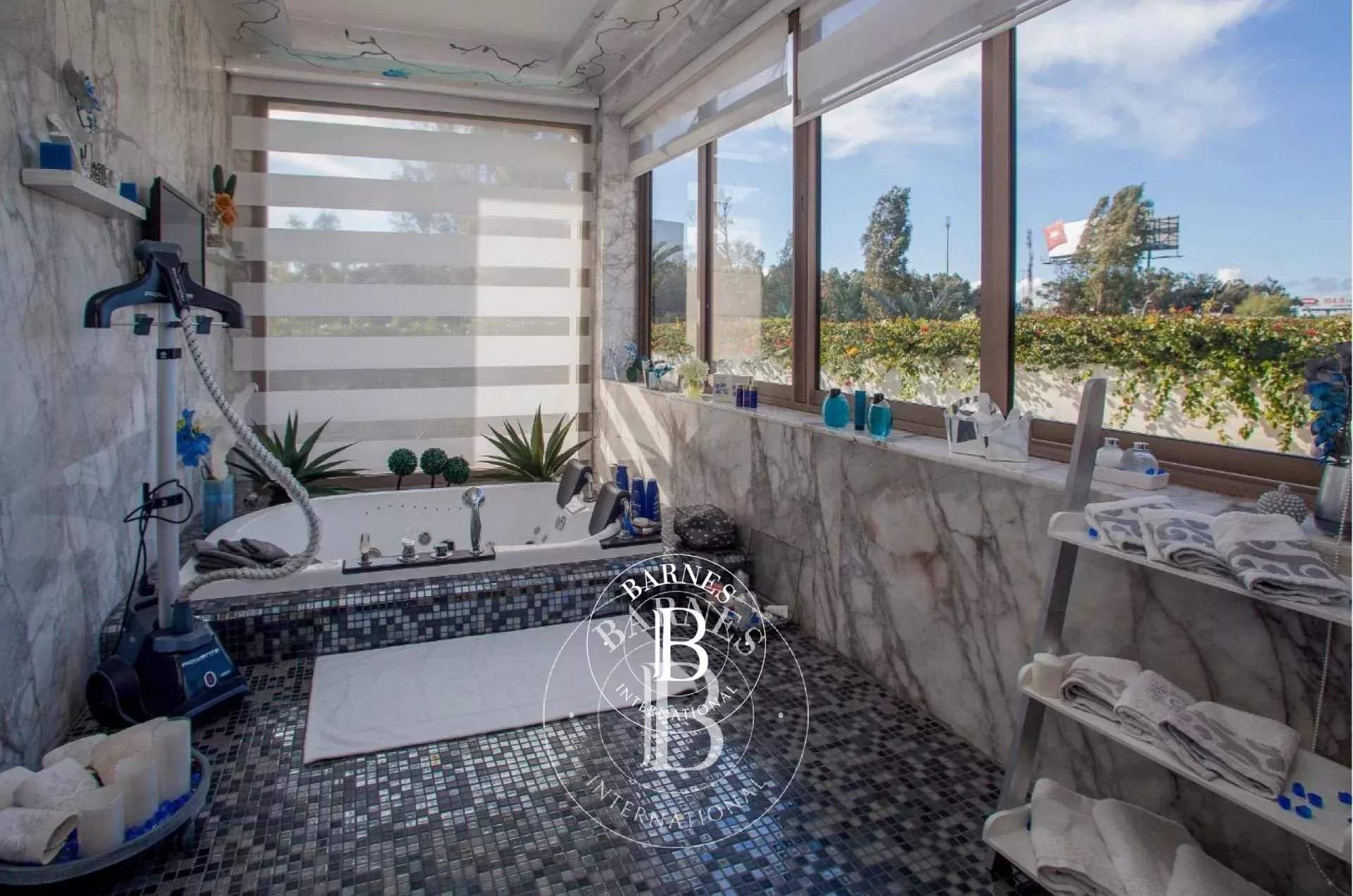 Casablanca  - Villa  - picture 14