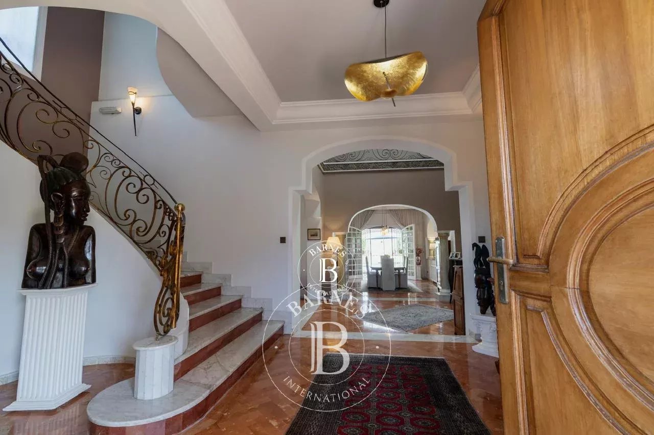 Casablanca  - Villa  - picture 4