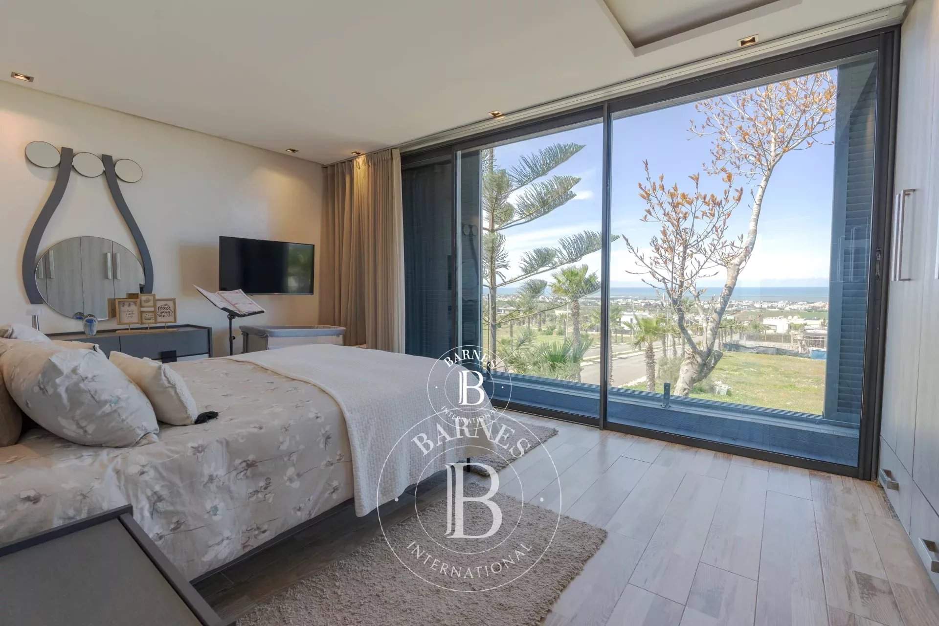 Casablanca  - Villa  - picture 12