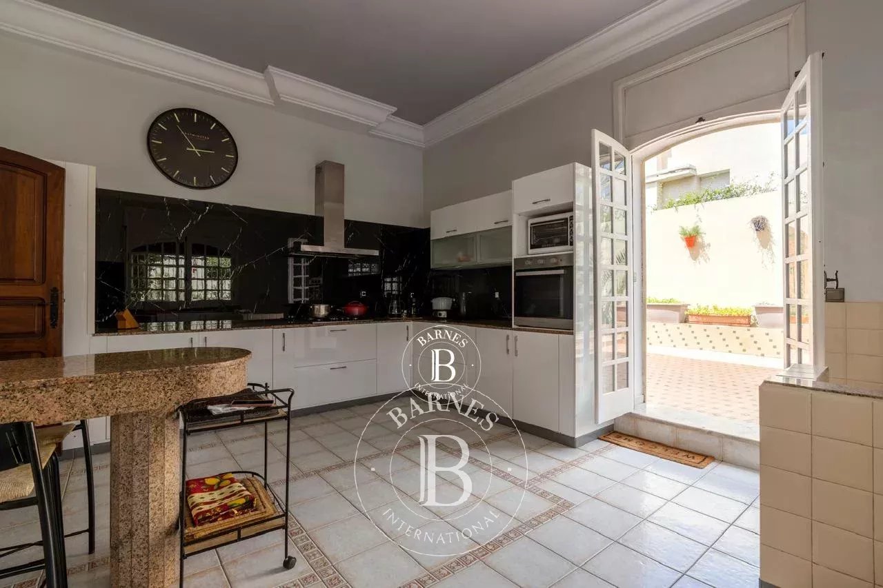 Casablanca  - Villa  - picture 12