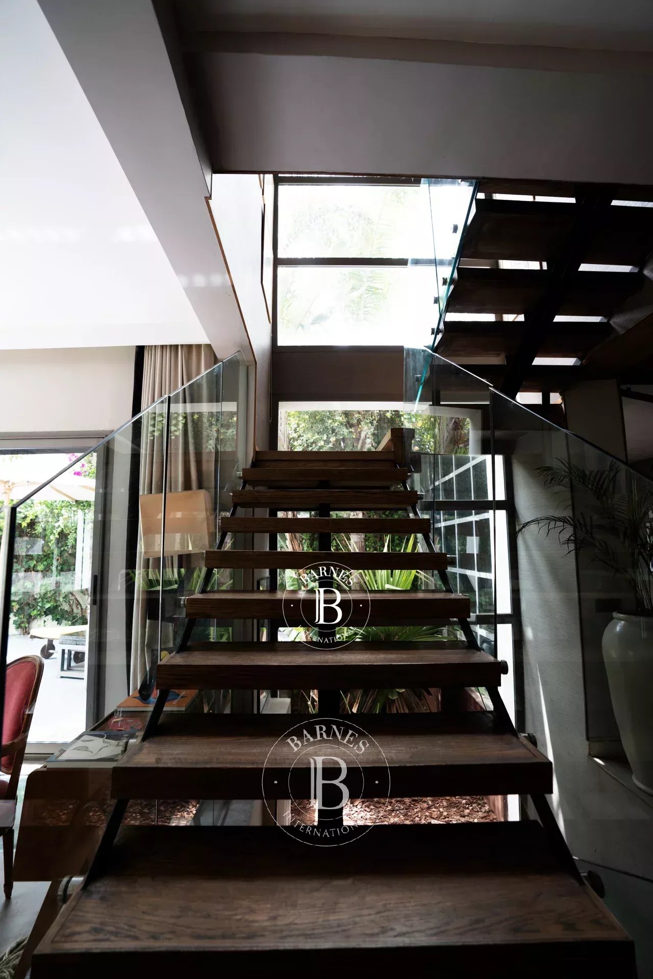 Casablanca  - Villa  - picture 13