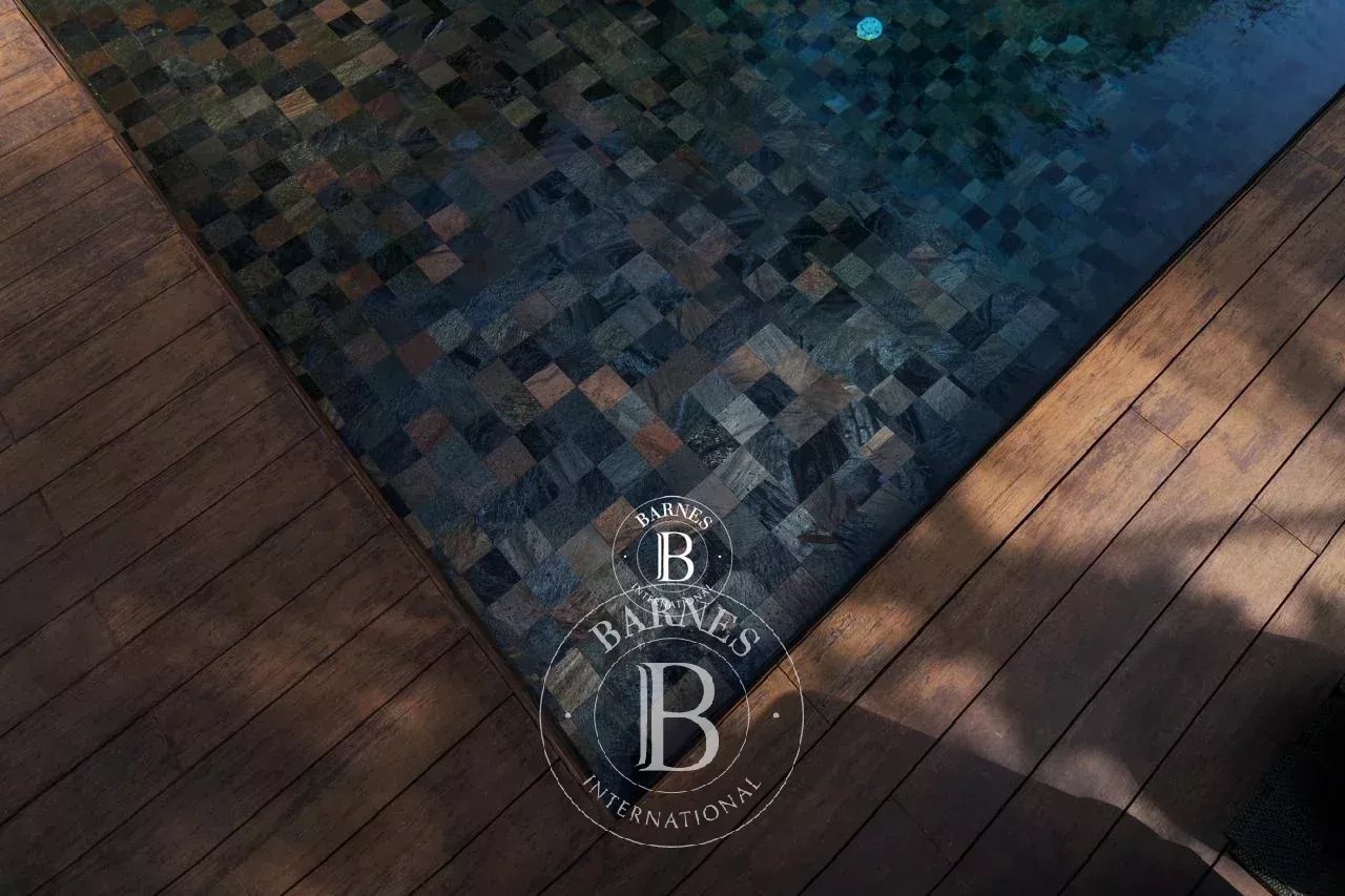 Casablanca  - Villa  - picture 10