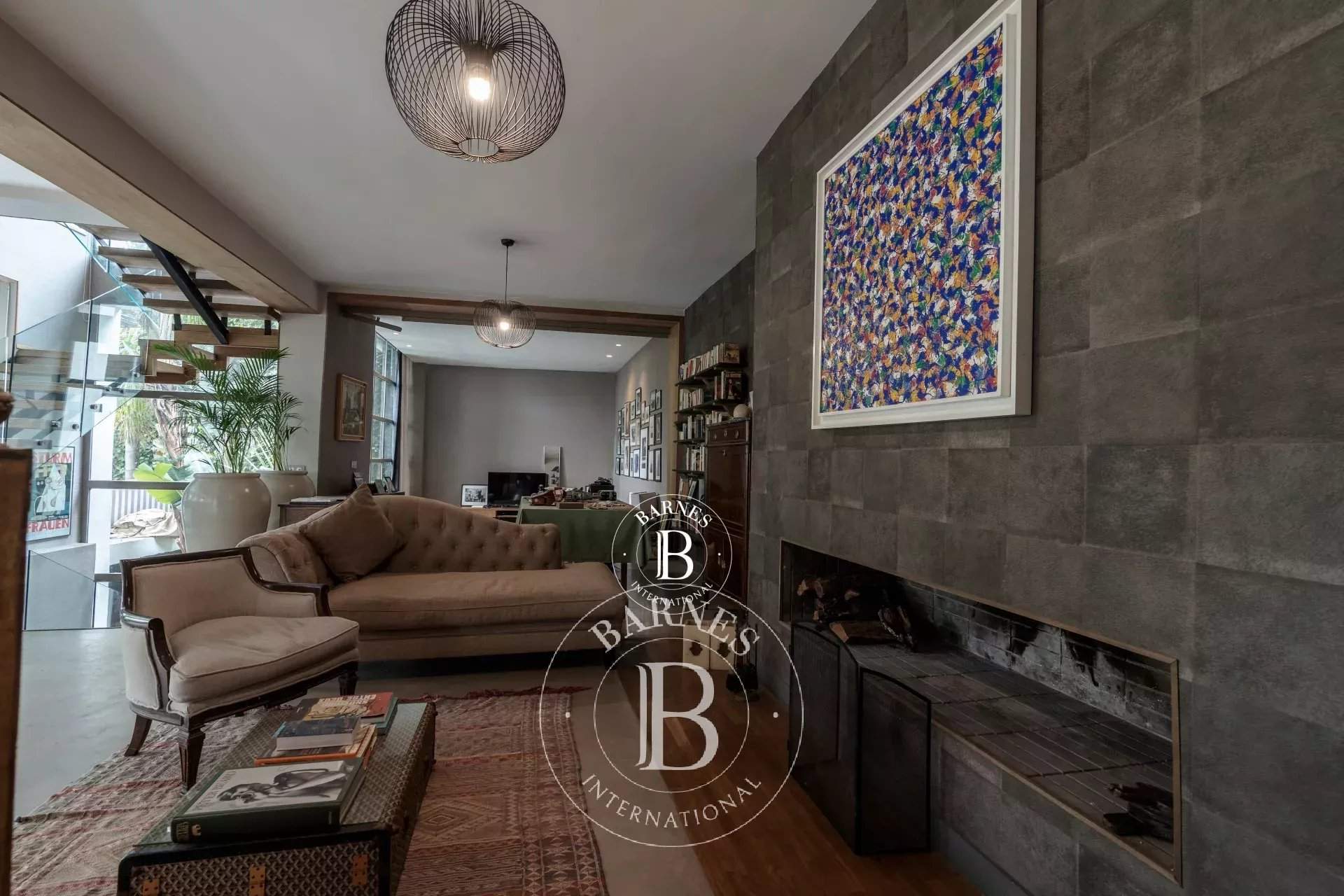 Casablanca  - Villa  - picture 11