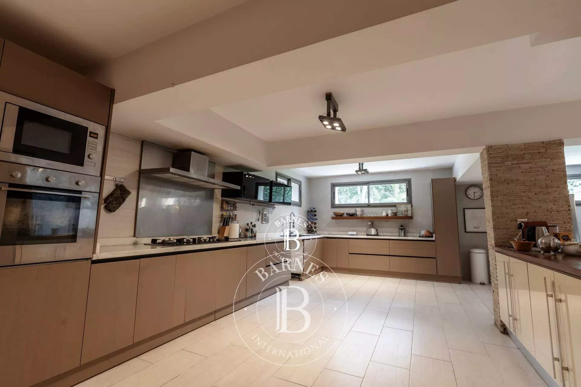 Casablanca  - Villa  - picture 15