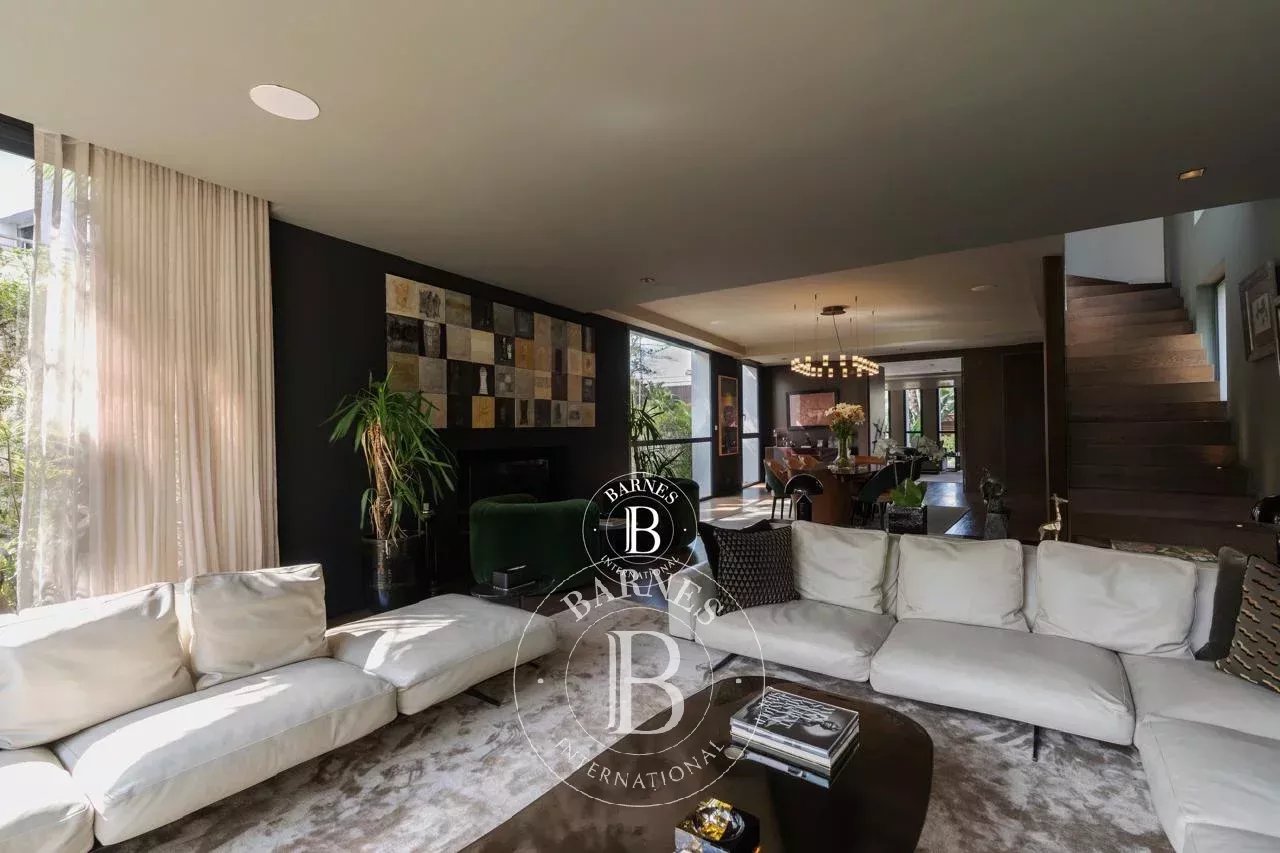 Casablanca  - Villa  - picture 14