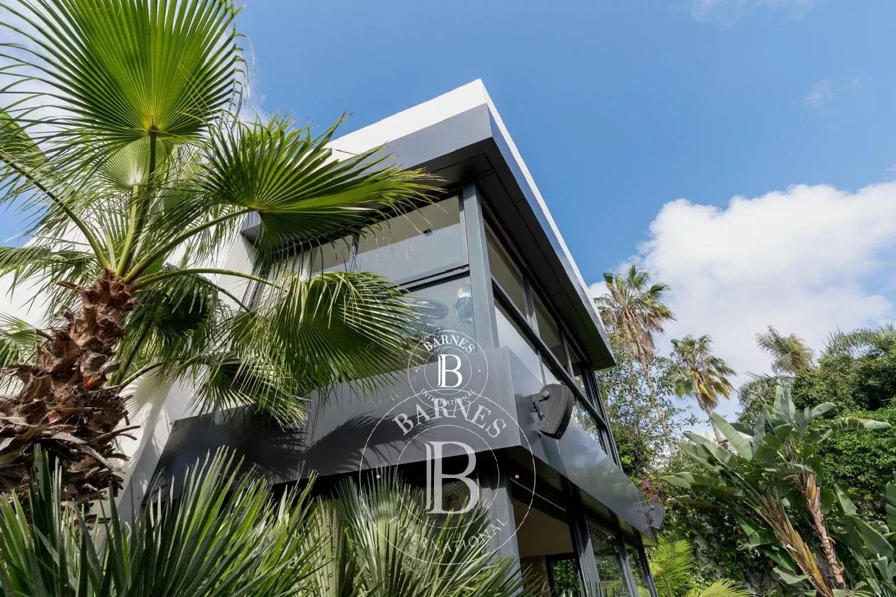 Casablanca  - Villa  - picture 11