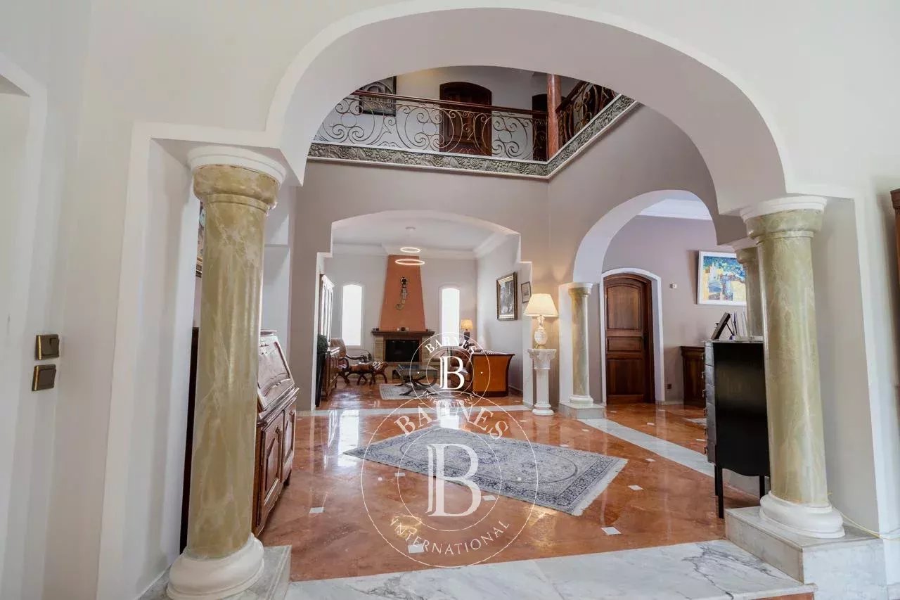 Casablanca  - Villa  - picture 7