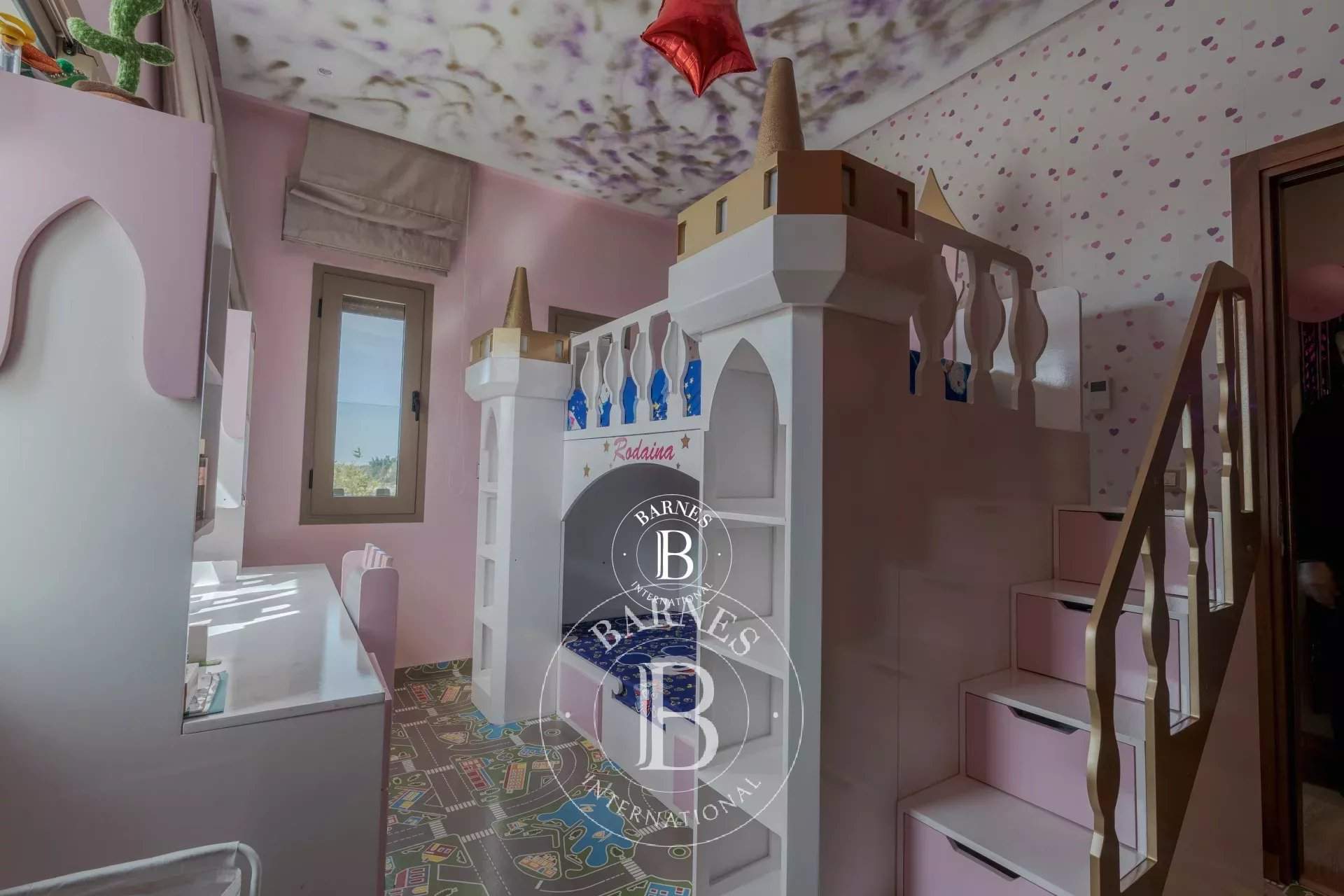 Casablanca  - Villa  - picture 14