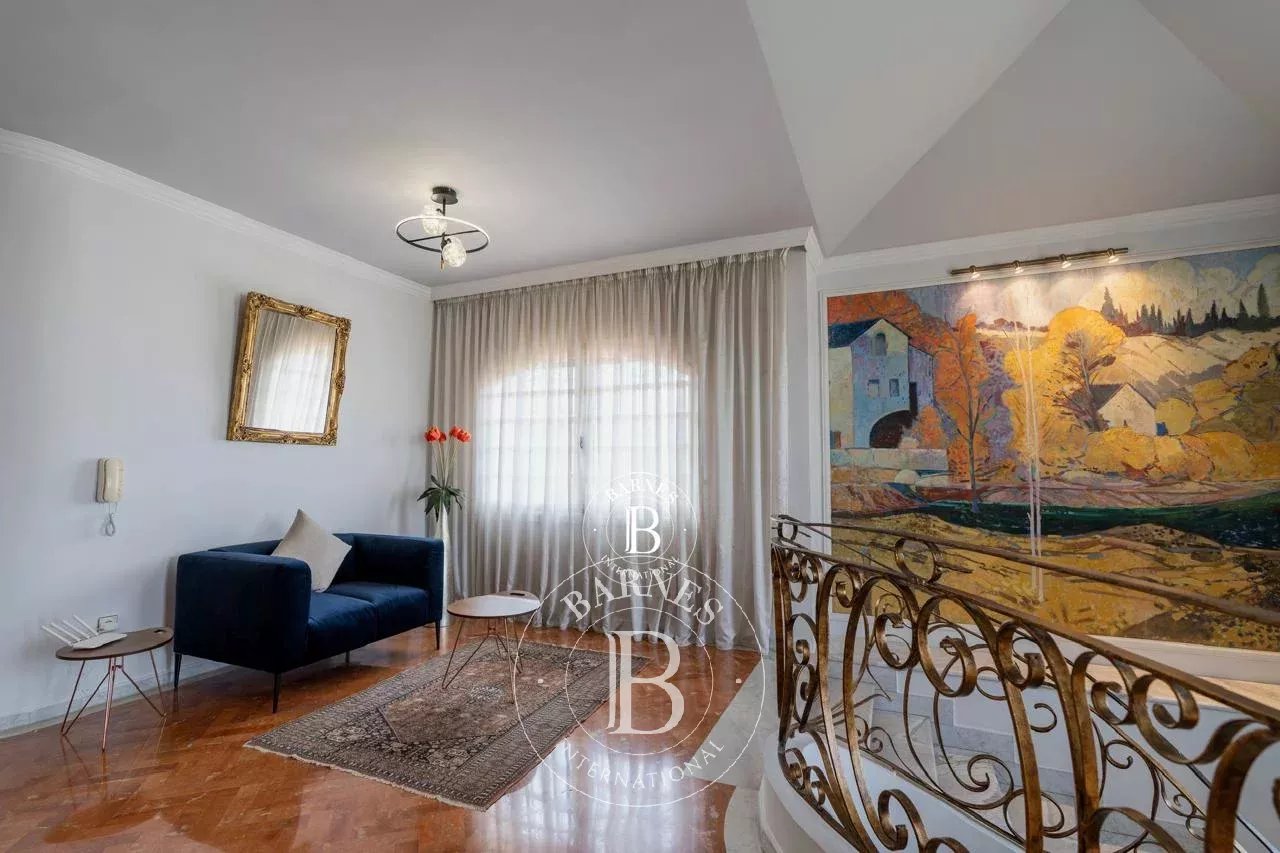 Casablanca  - Villa  - picture 20