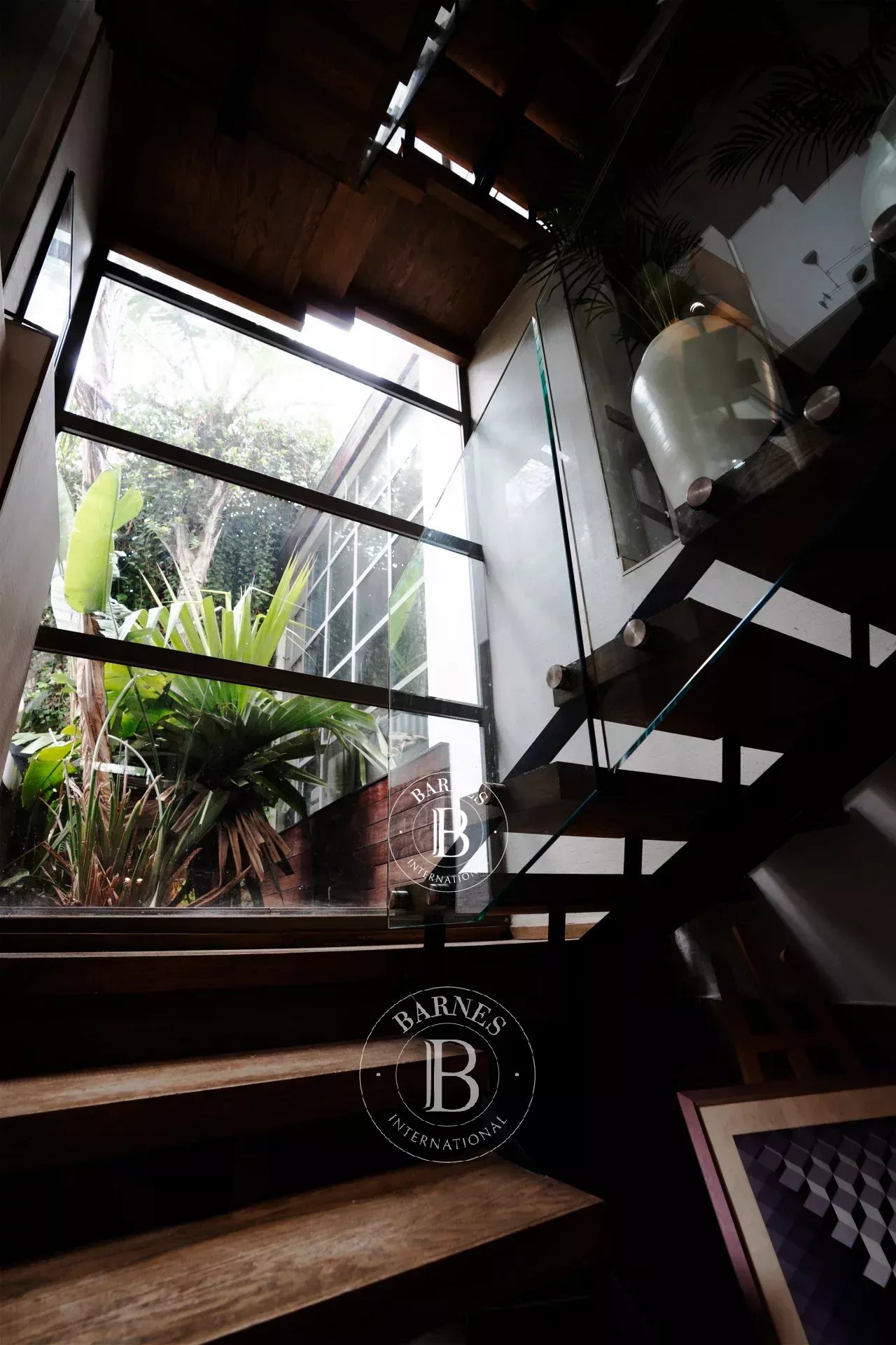 Casablanca  - Villa  - picture 16