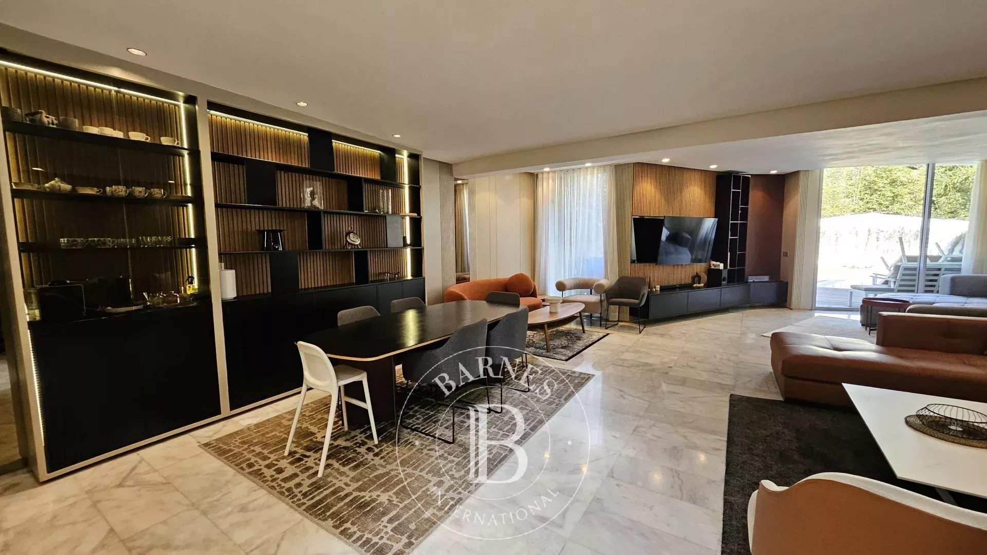 Casablanca  - Villa  - picture 2