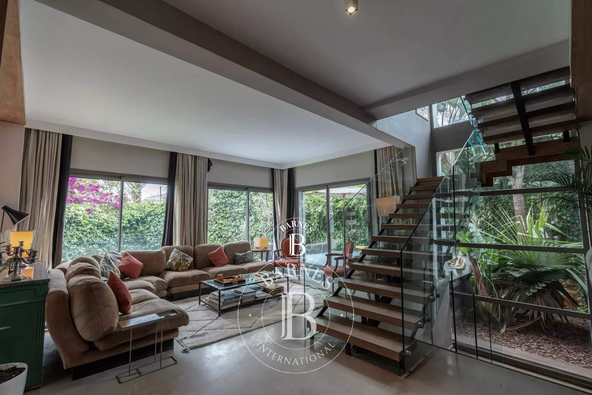 Casablanca  - Villa  - picture 10