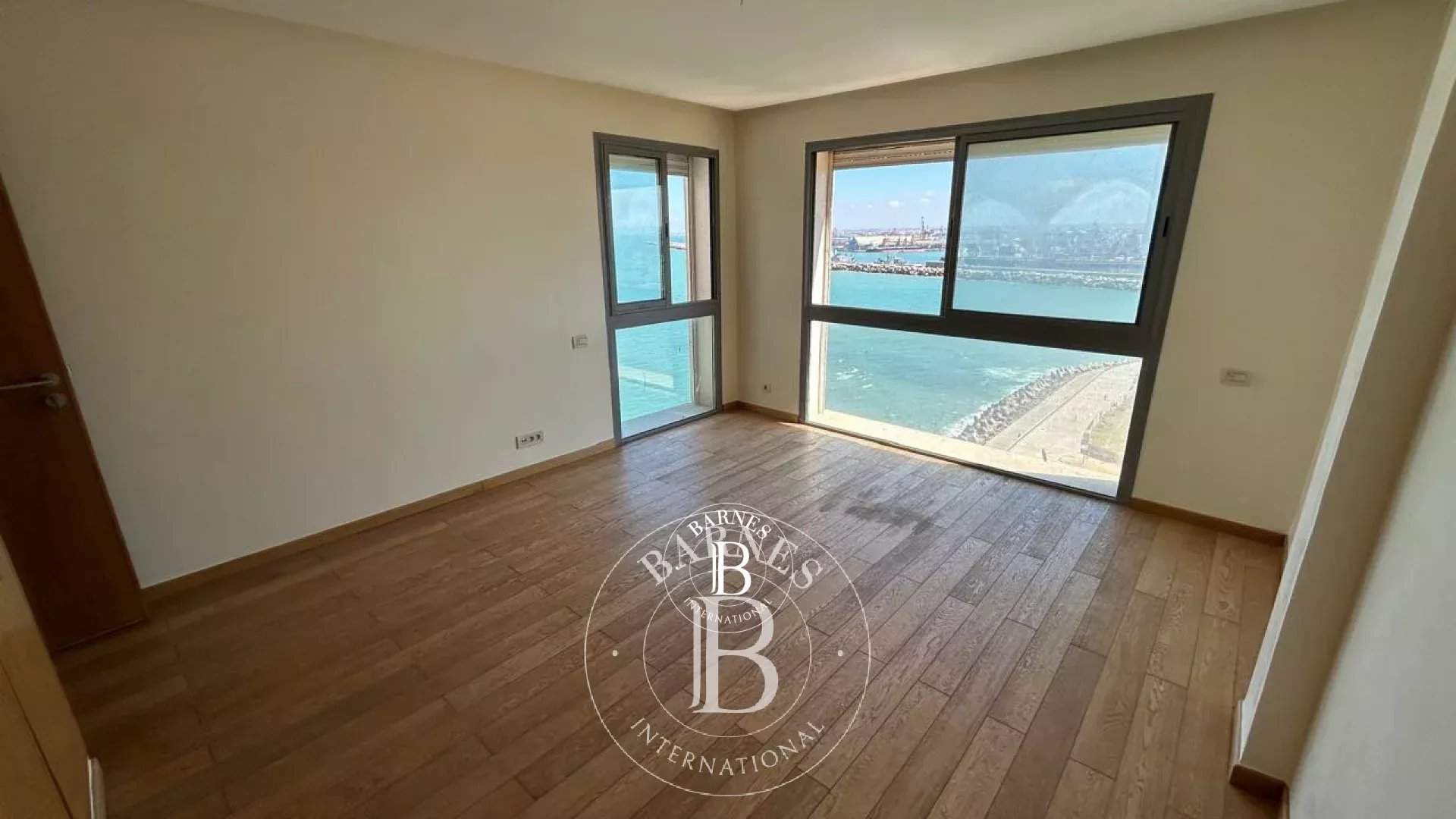 Casablanca  - Apartment  - picture 6