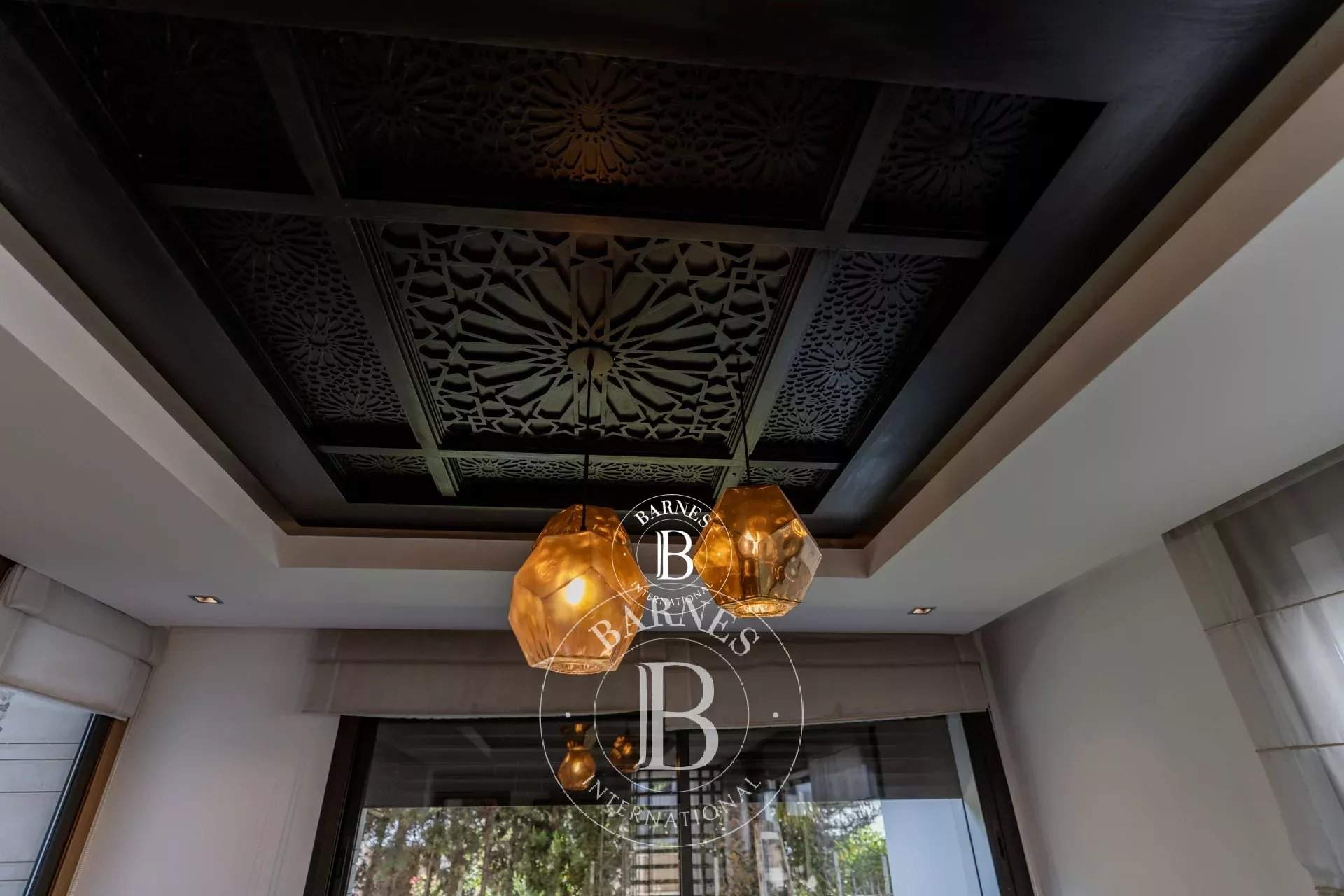 Casablanca  - Piso 5 Cuartos - picture 7