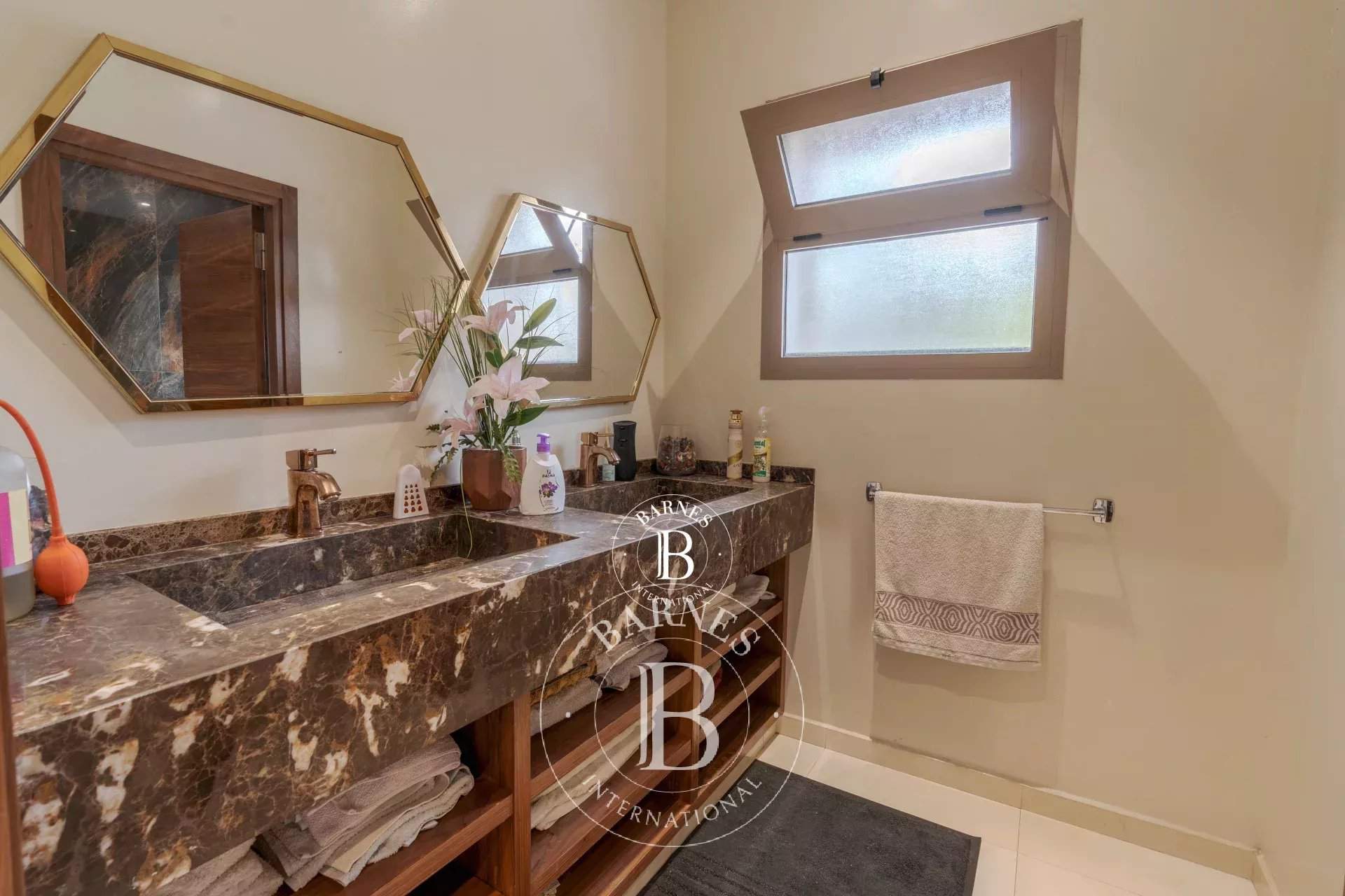 Casablanca  - Villa  - picture 11