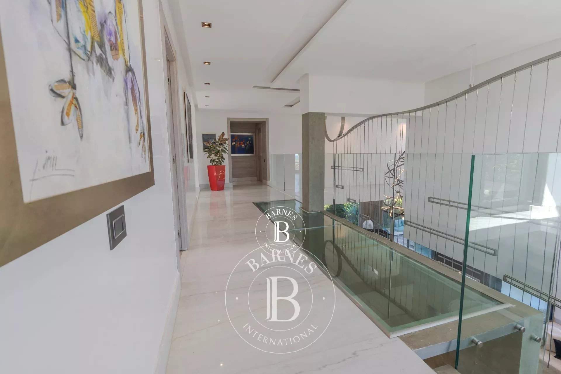 Casablanca  - Villa  - picture 11