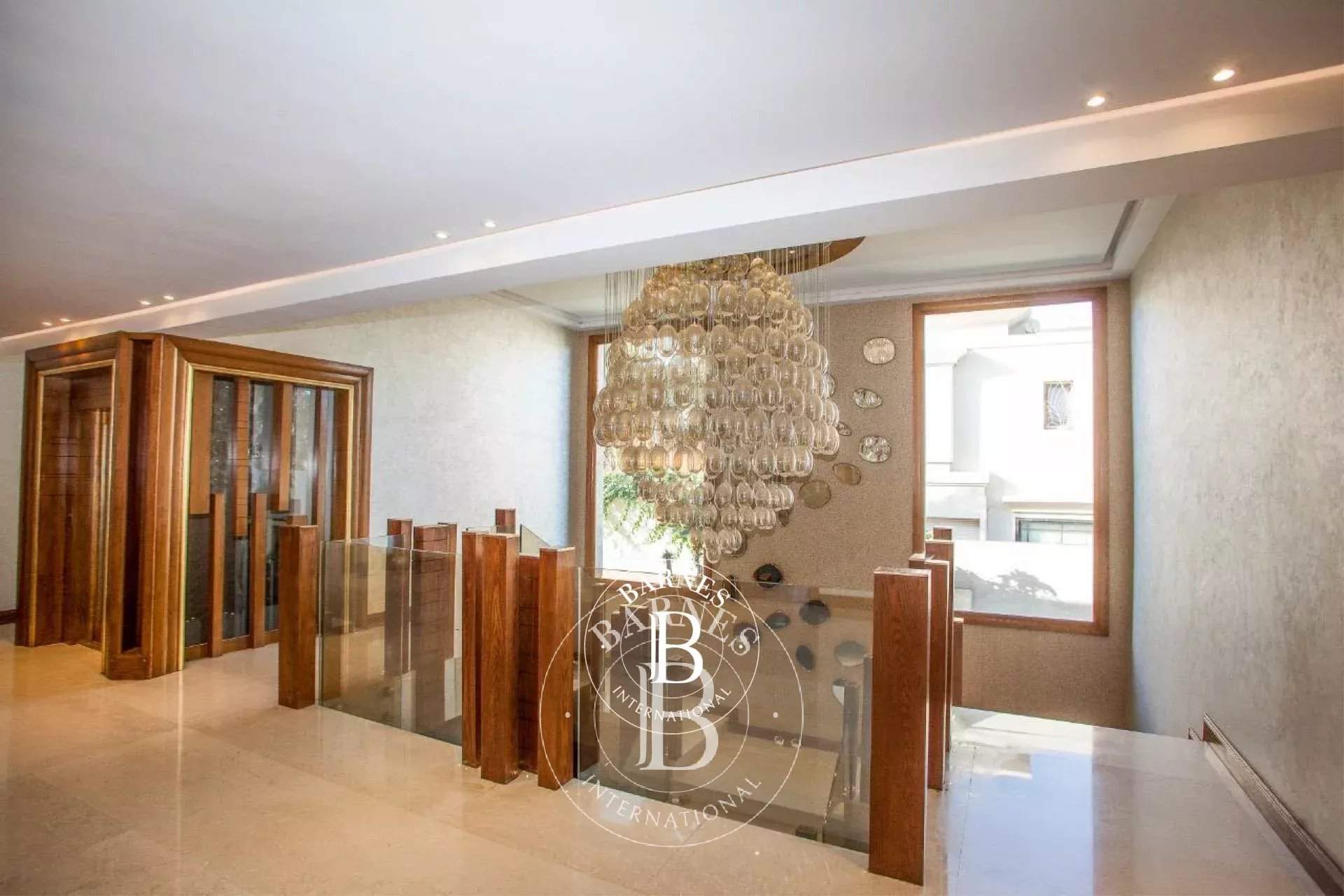 Casablanca  - Villa  - picture 8