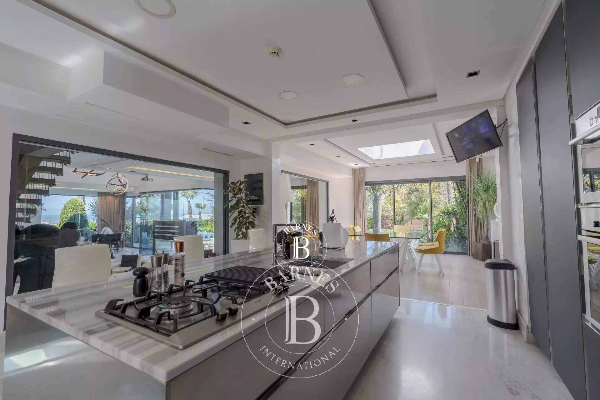 Casablanca  - Villa  - picture 9