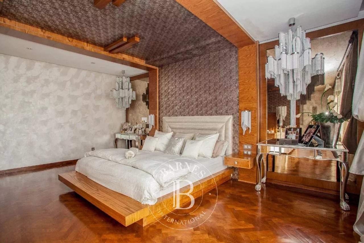 Casablanca  - Villa  - picture 11