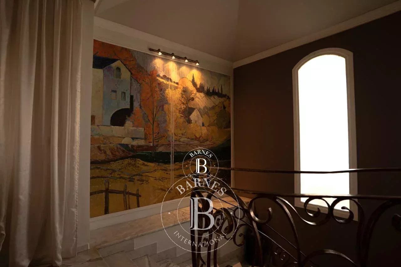 Casablanca  - Villa  - picture 19