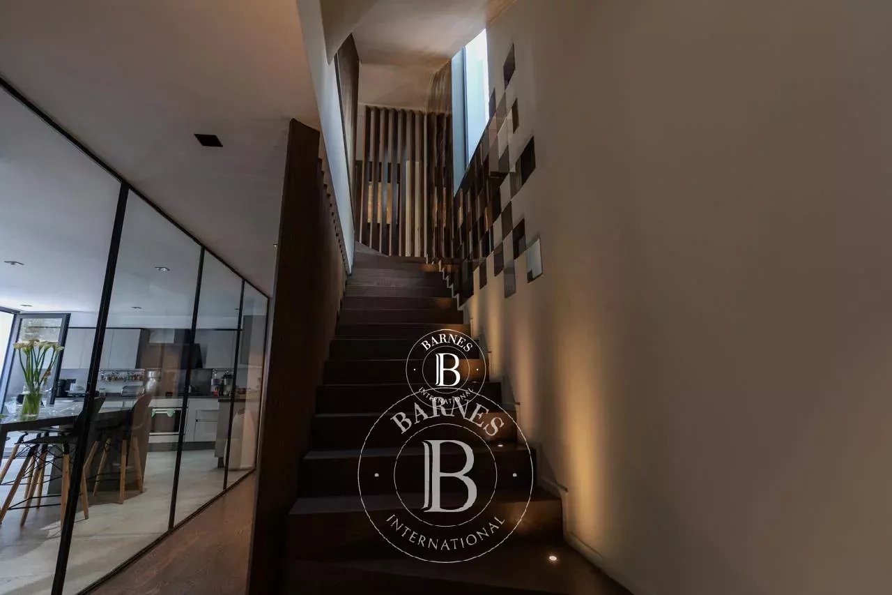 Casablanca  - Villa  - picture 18