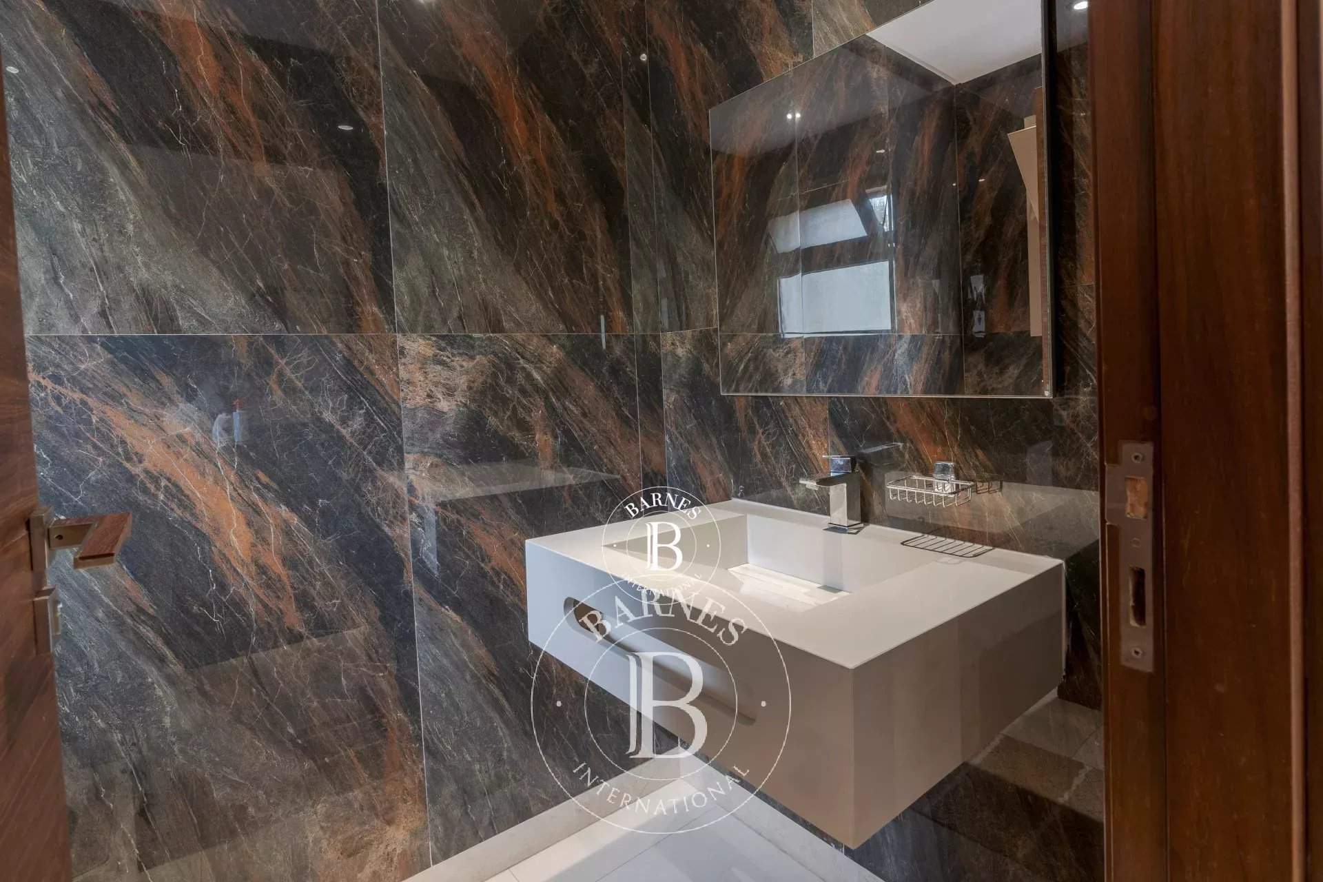 Casablanca  - Villa  - picture 12