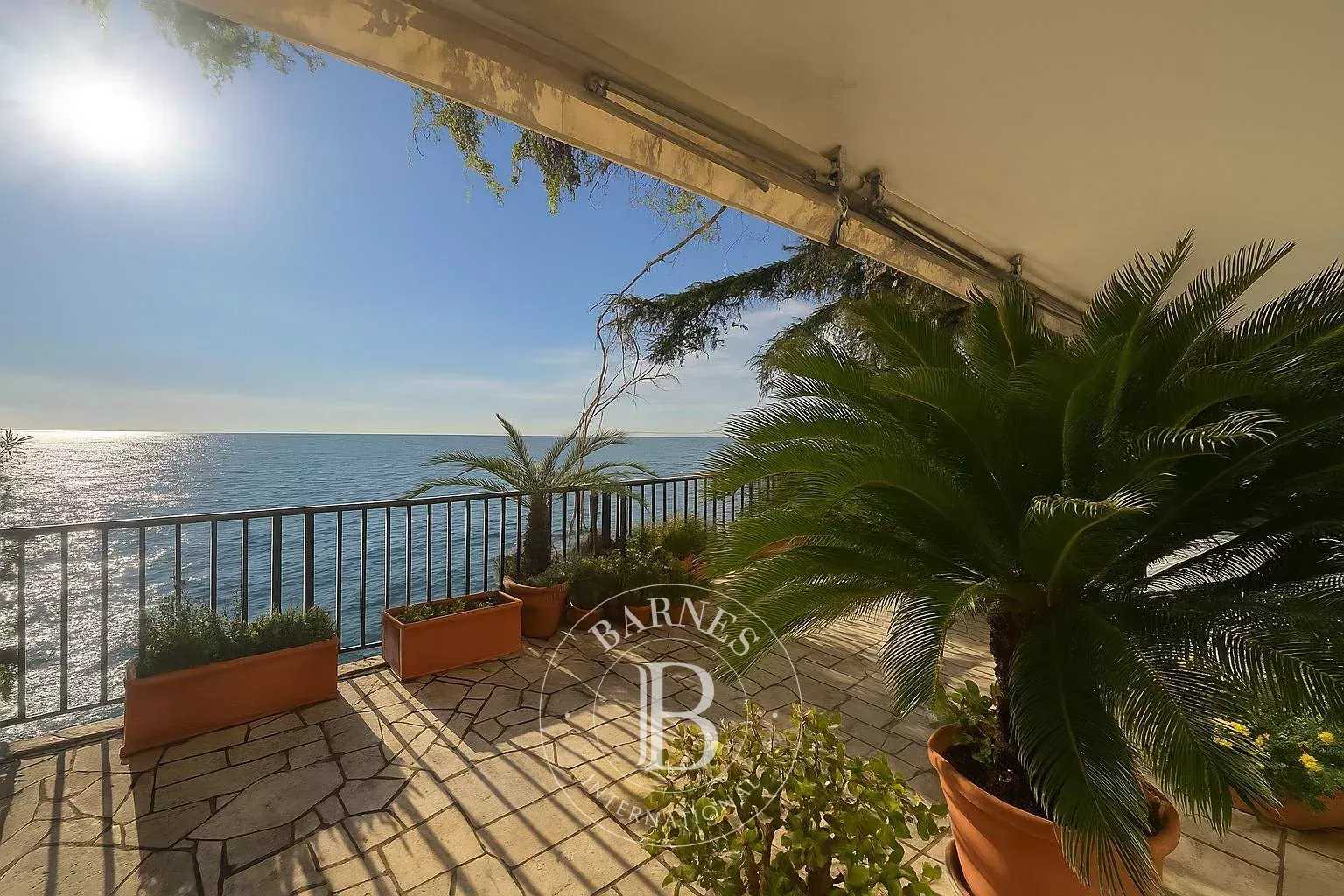 Trieste  - House 3 Bedrooms