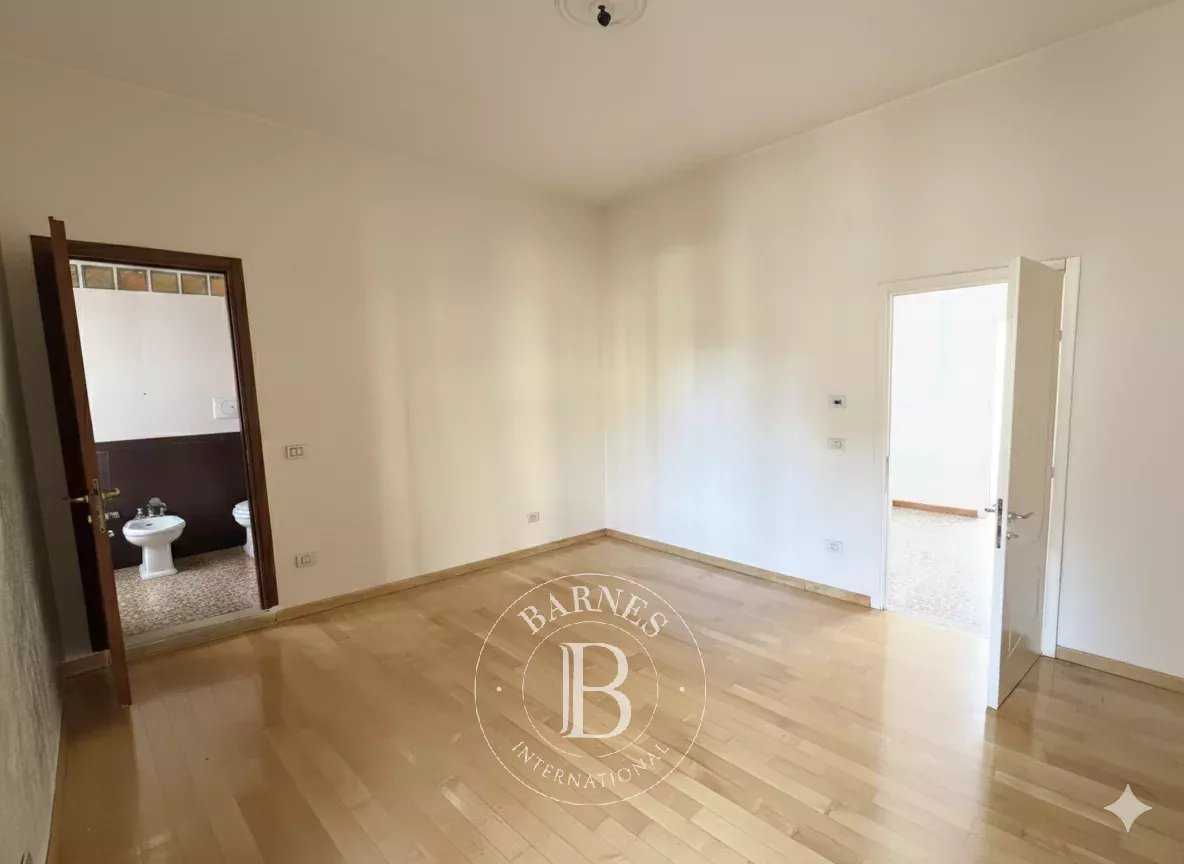 Venezia  - Penthouse 6 Pi&egrave;ces 2 Chambres