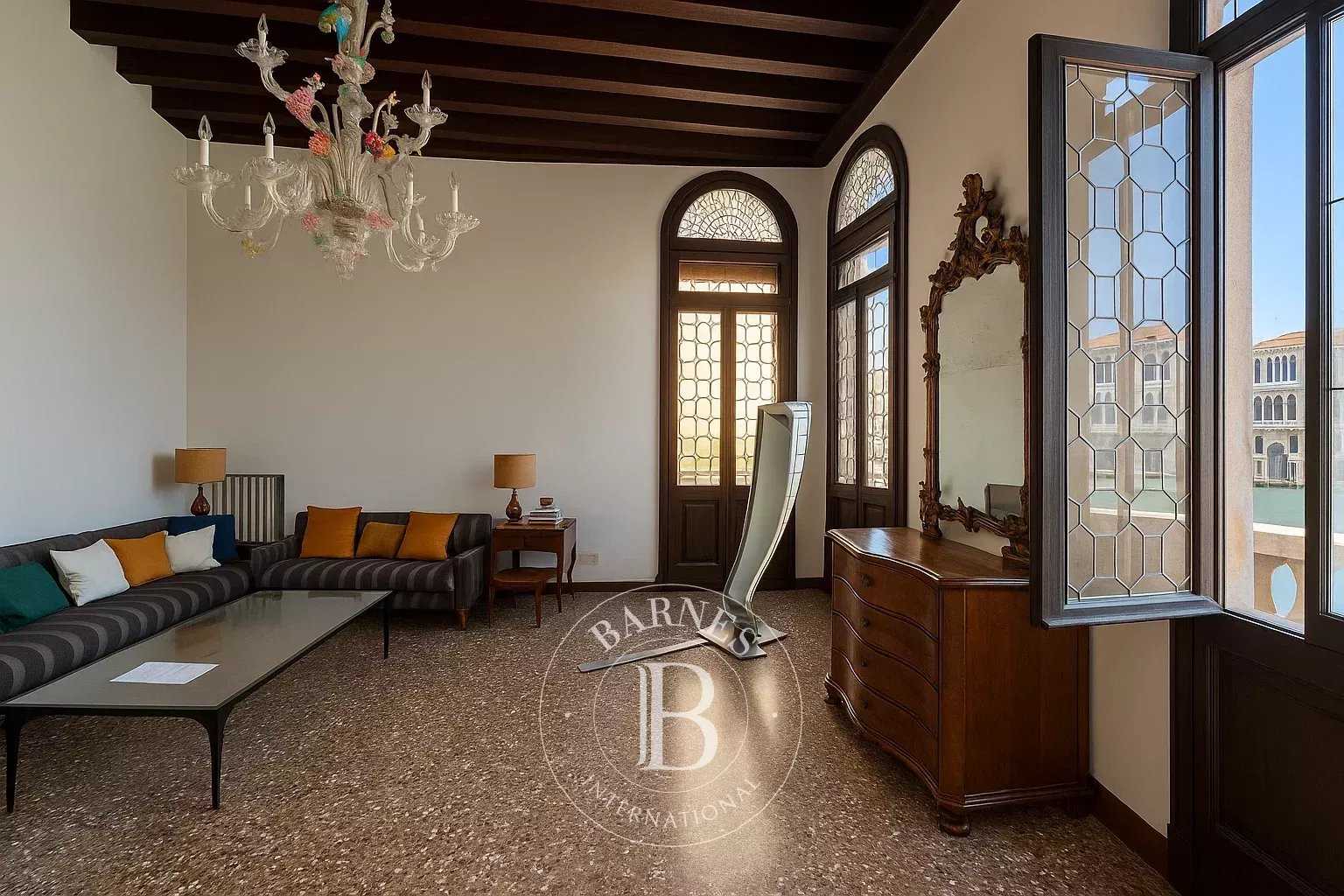 Venezia  - Apartment 